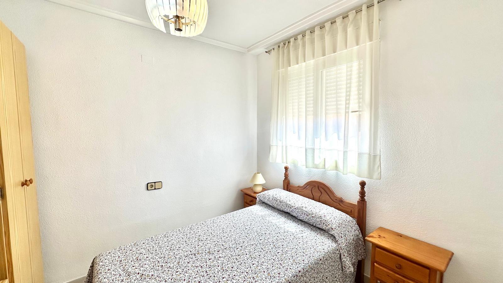 Ático en venta en Torrevieja