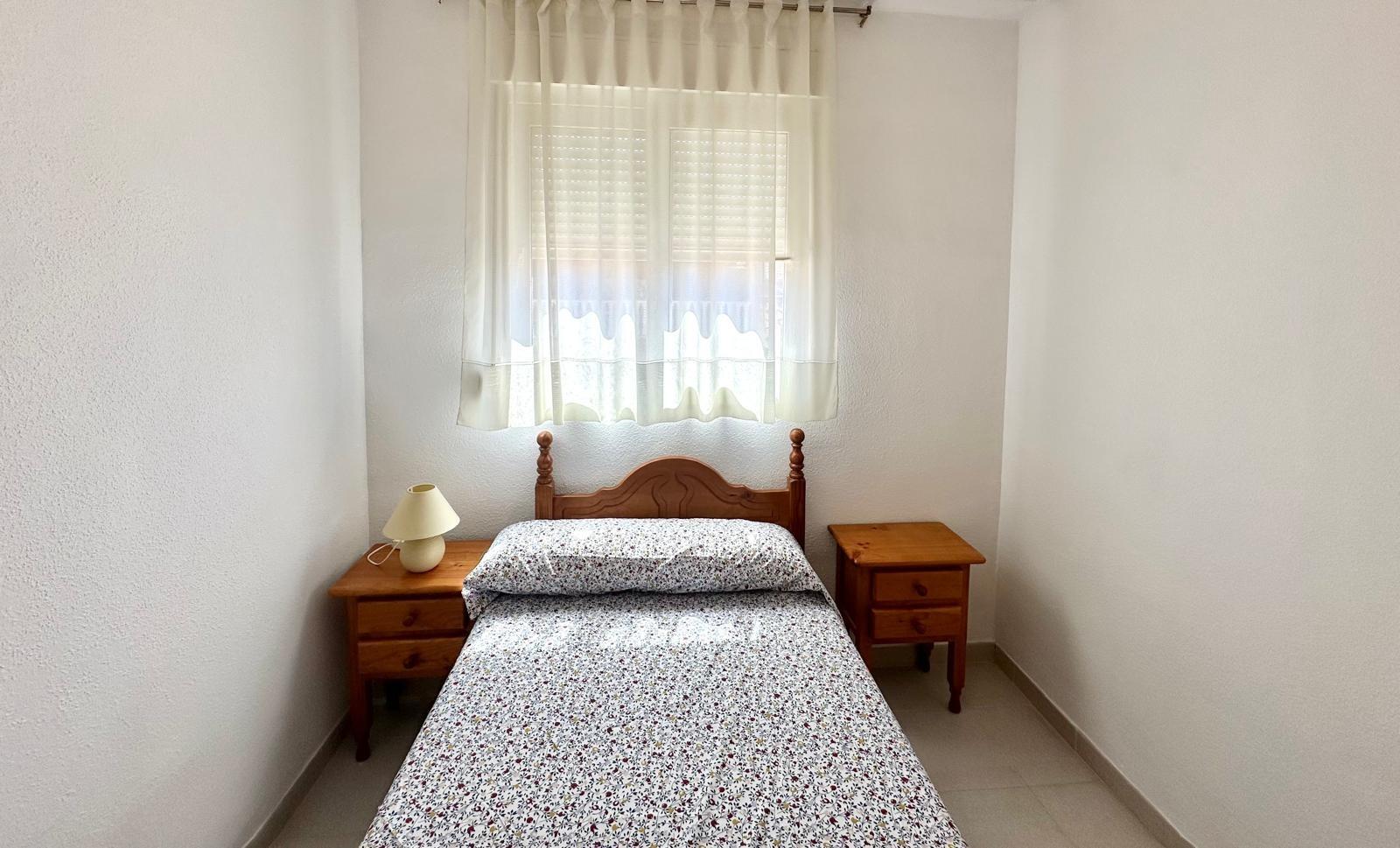 Ático en venta en Torrevieja