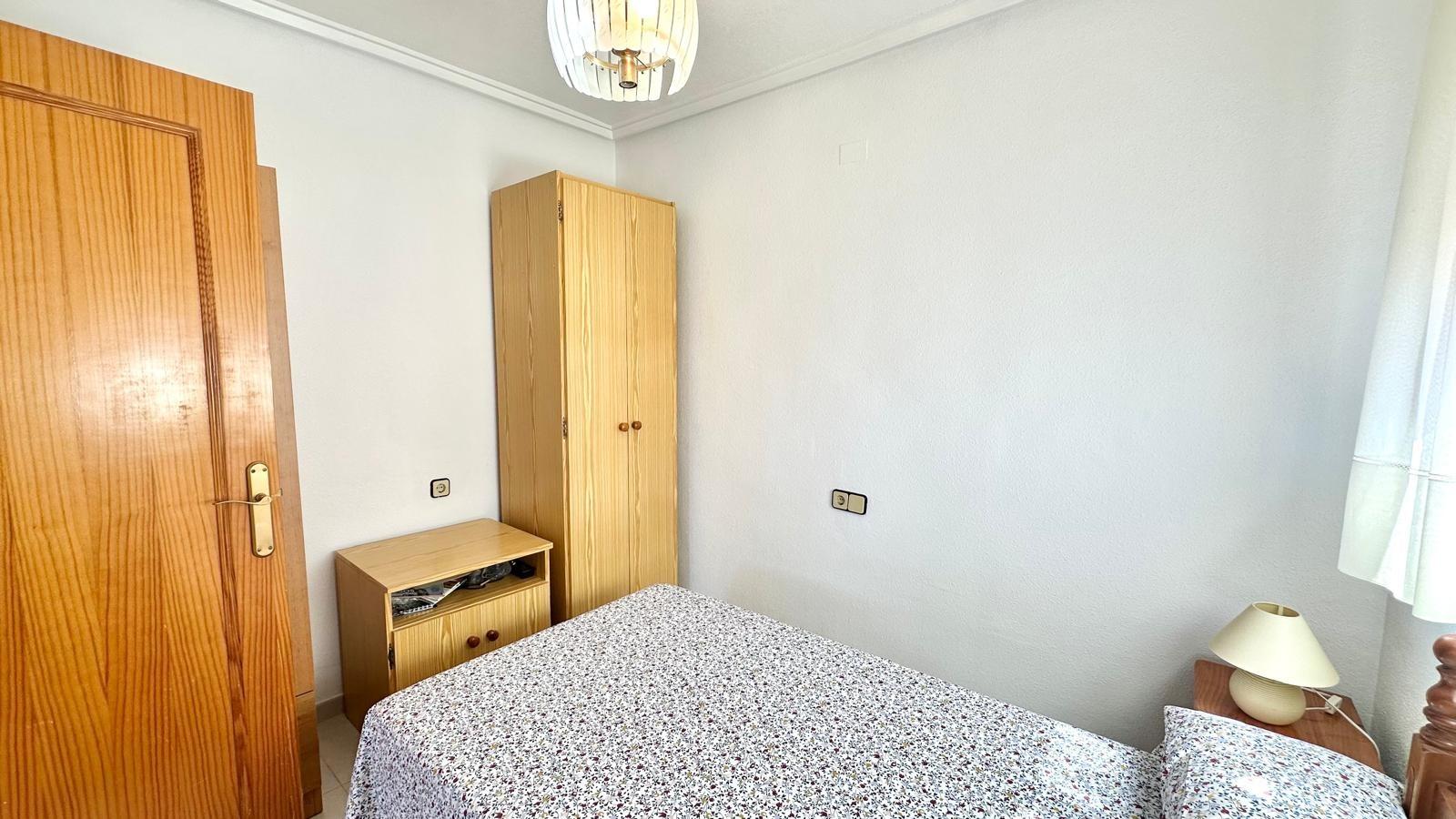 Ático en venta en Torrevieja