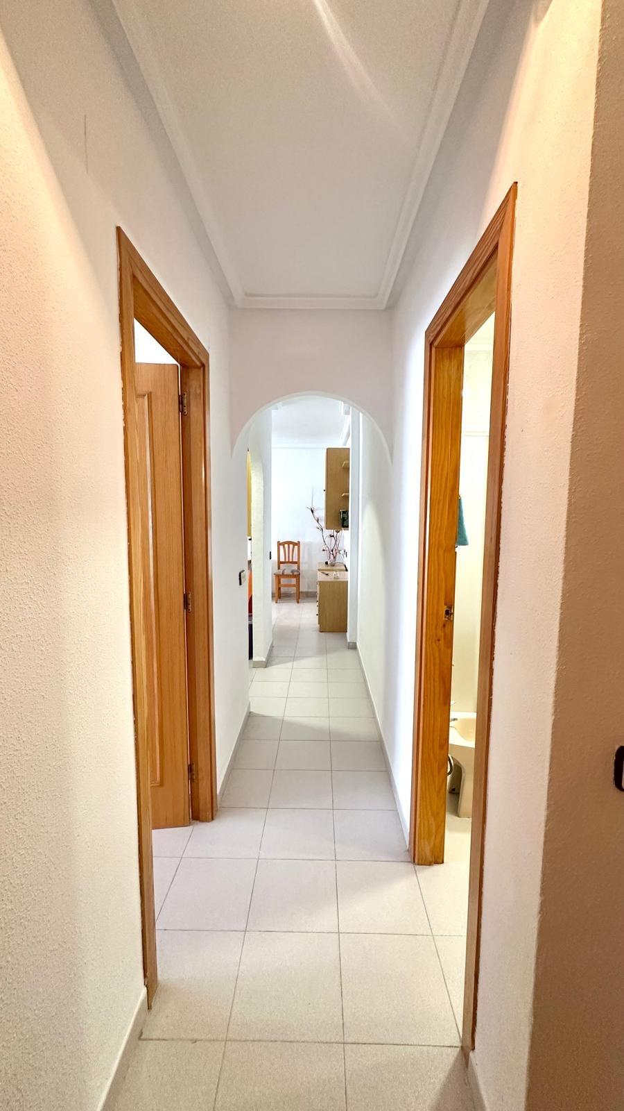Ático en venta en Torrevieja