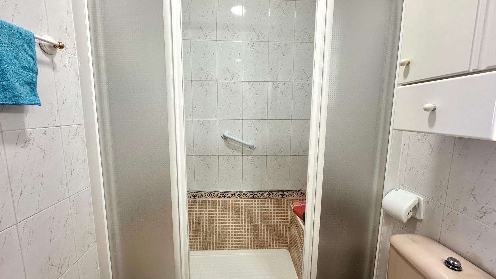 Ático en venta en Torrevieja
