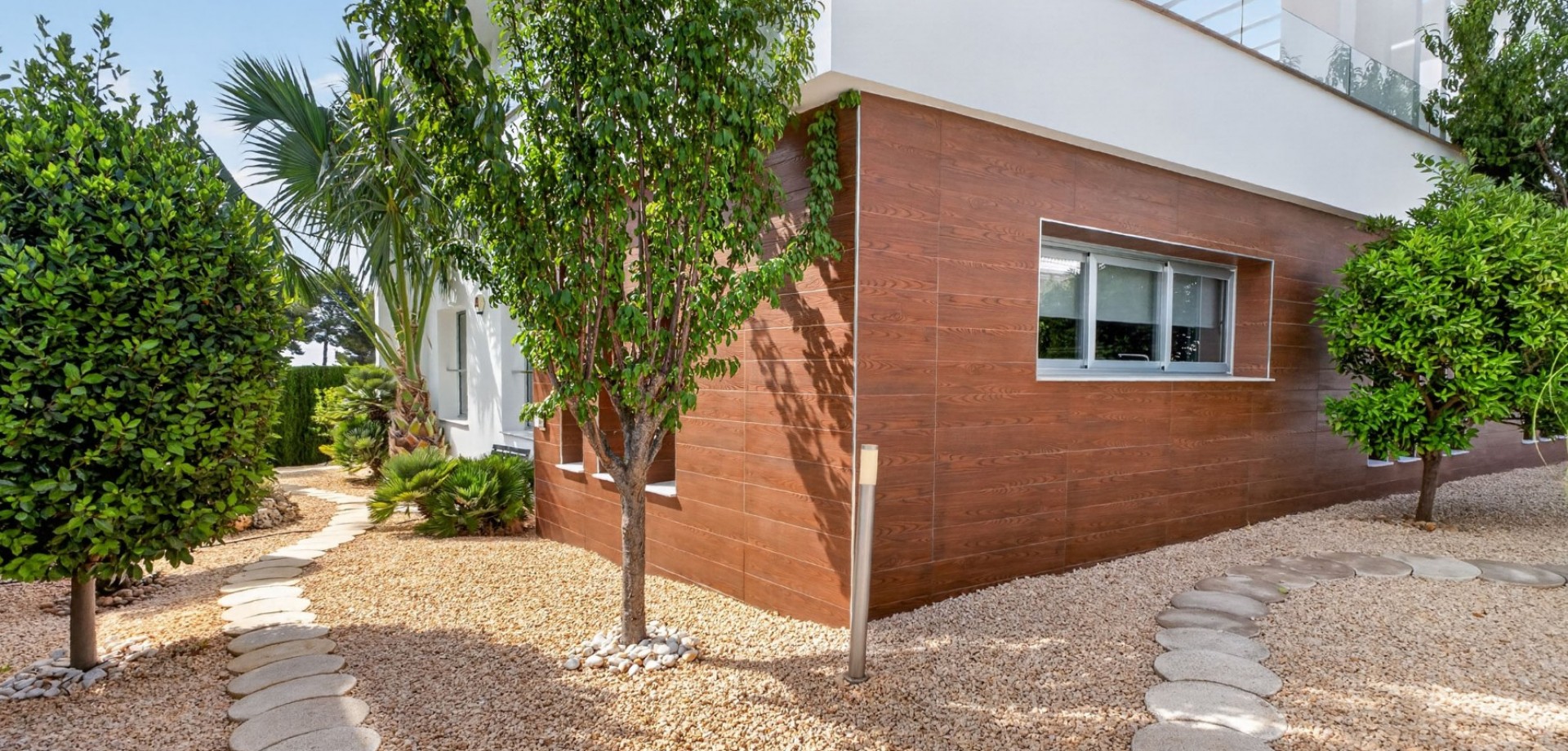 Villa for sale in Pinar De Campoverde, Alicante, Spain