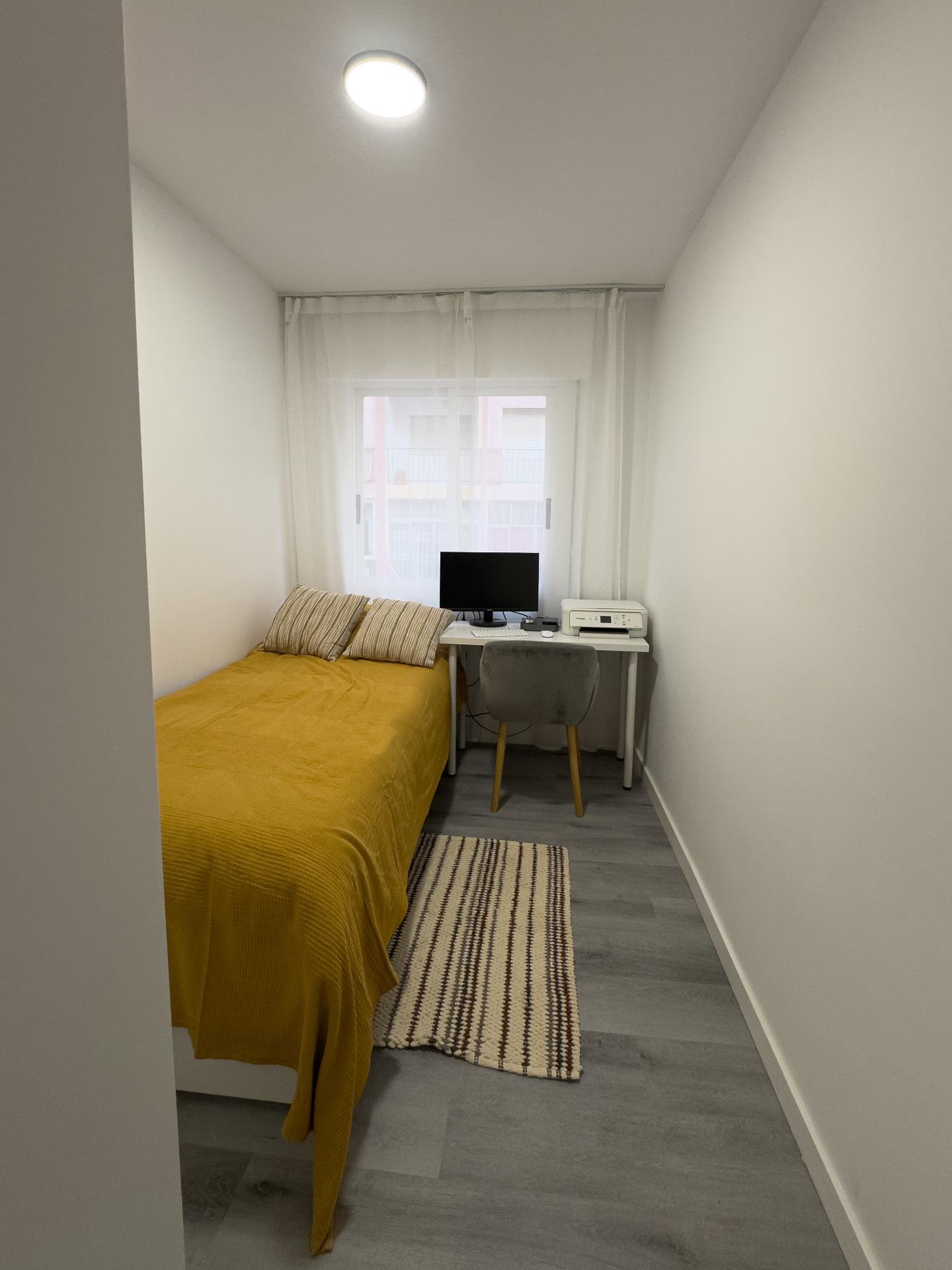 Apartment for sale in Torrevieja, Alicante, Spain