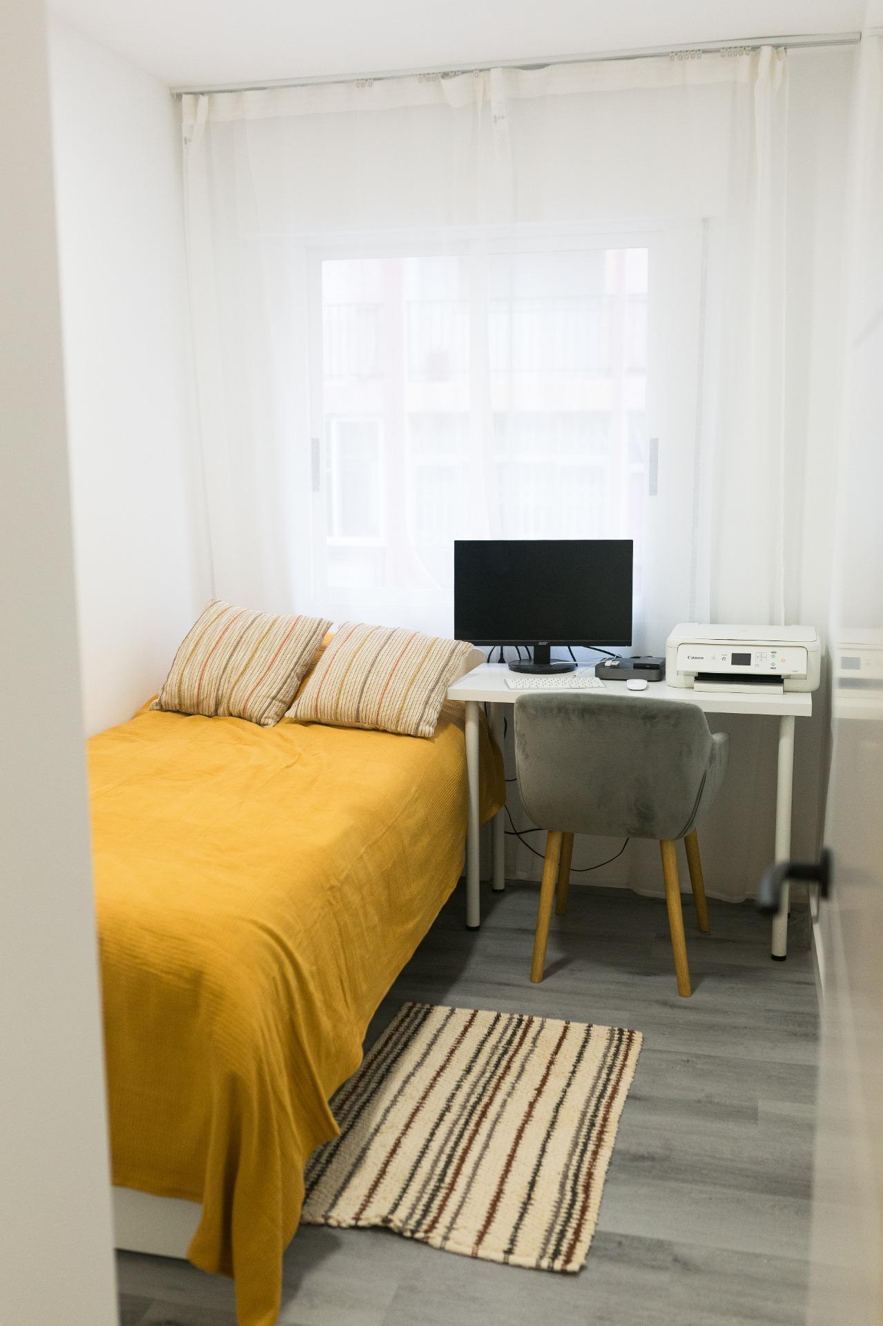 Apartment for sale in Torrevieja, Alicante, Spain
