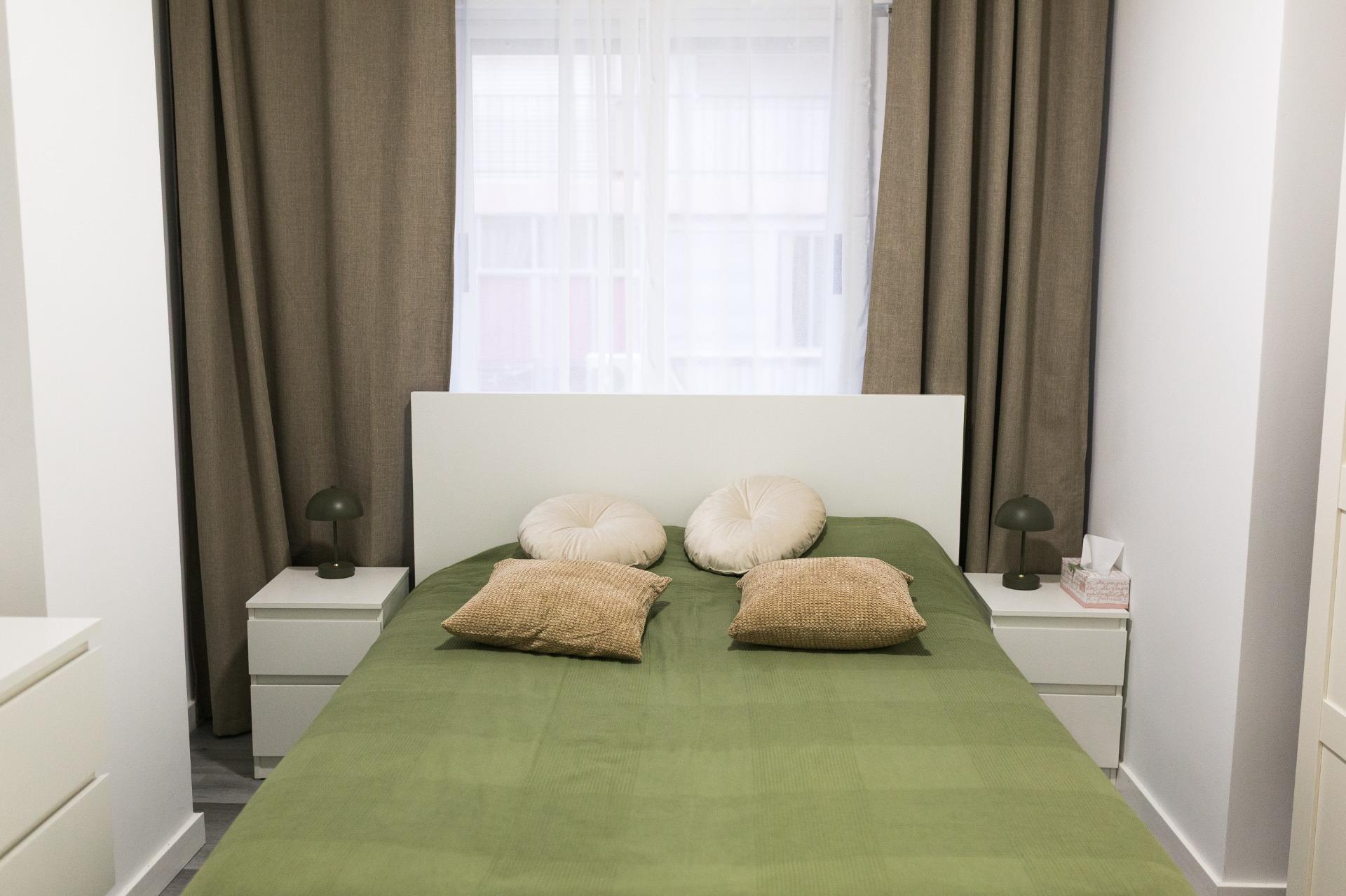 Apartment for sale in Torrevieja, Alicante, Spain