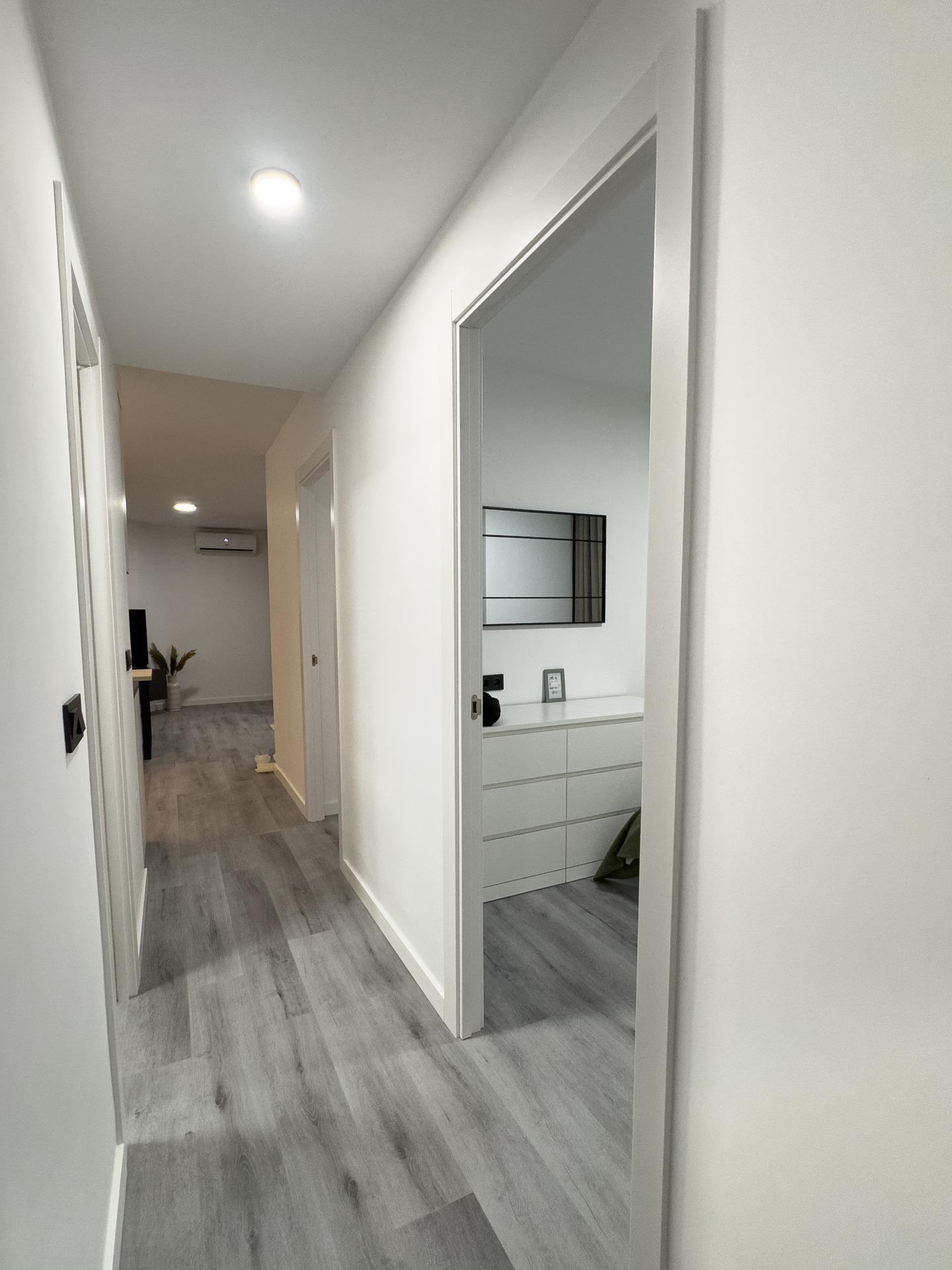 Apartment for sale in Torrevieja, Alicante, Spain