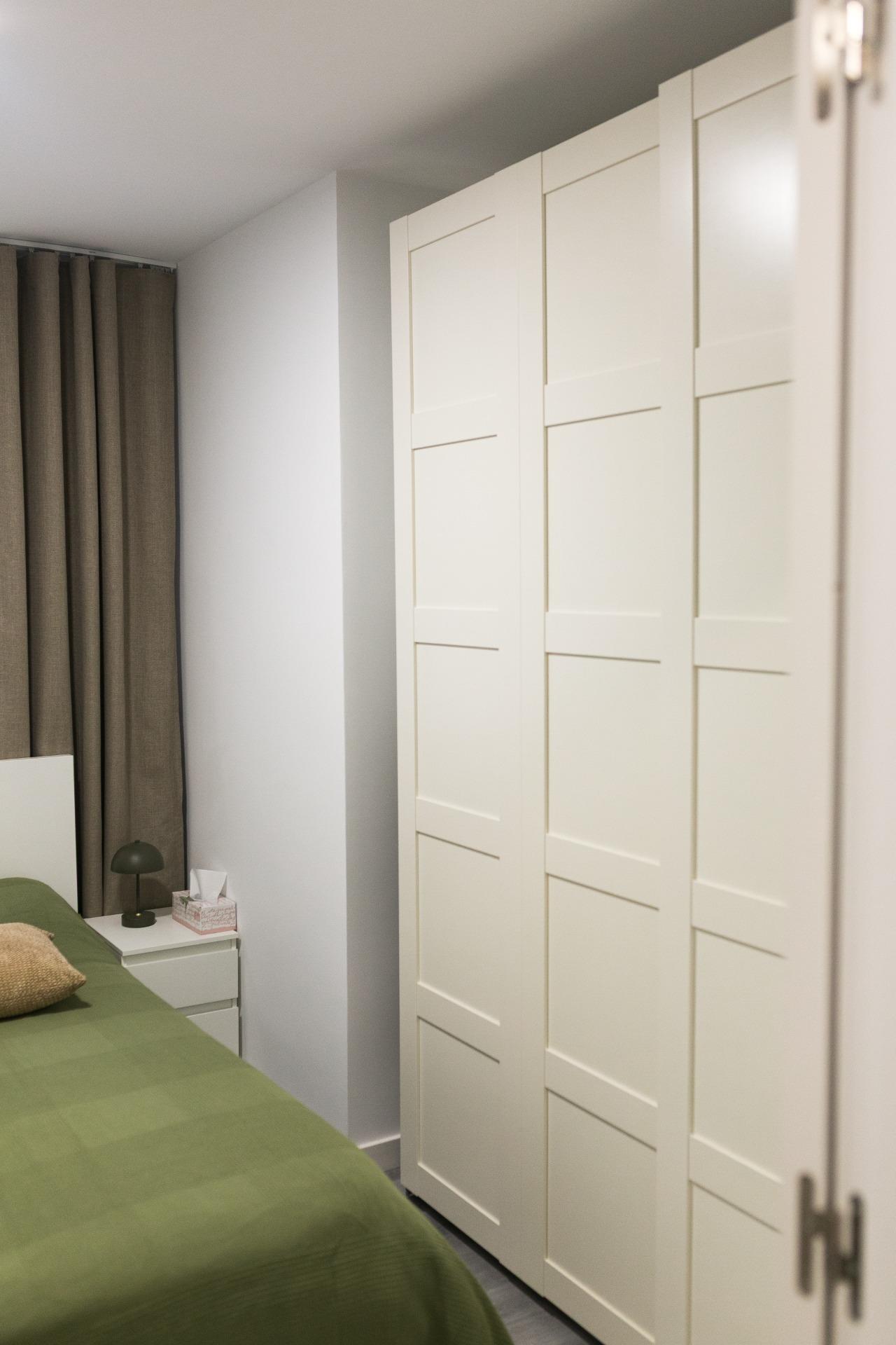 Apartment for sale in Torrevieja, Alicante, Spain