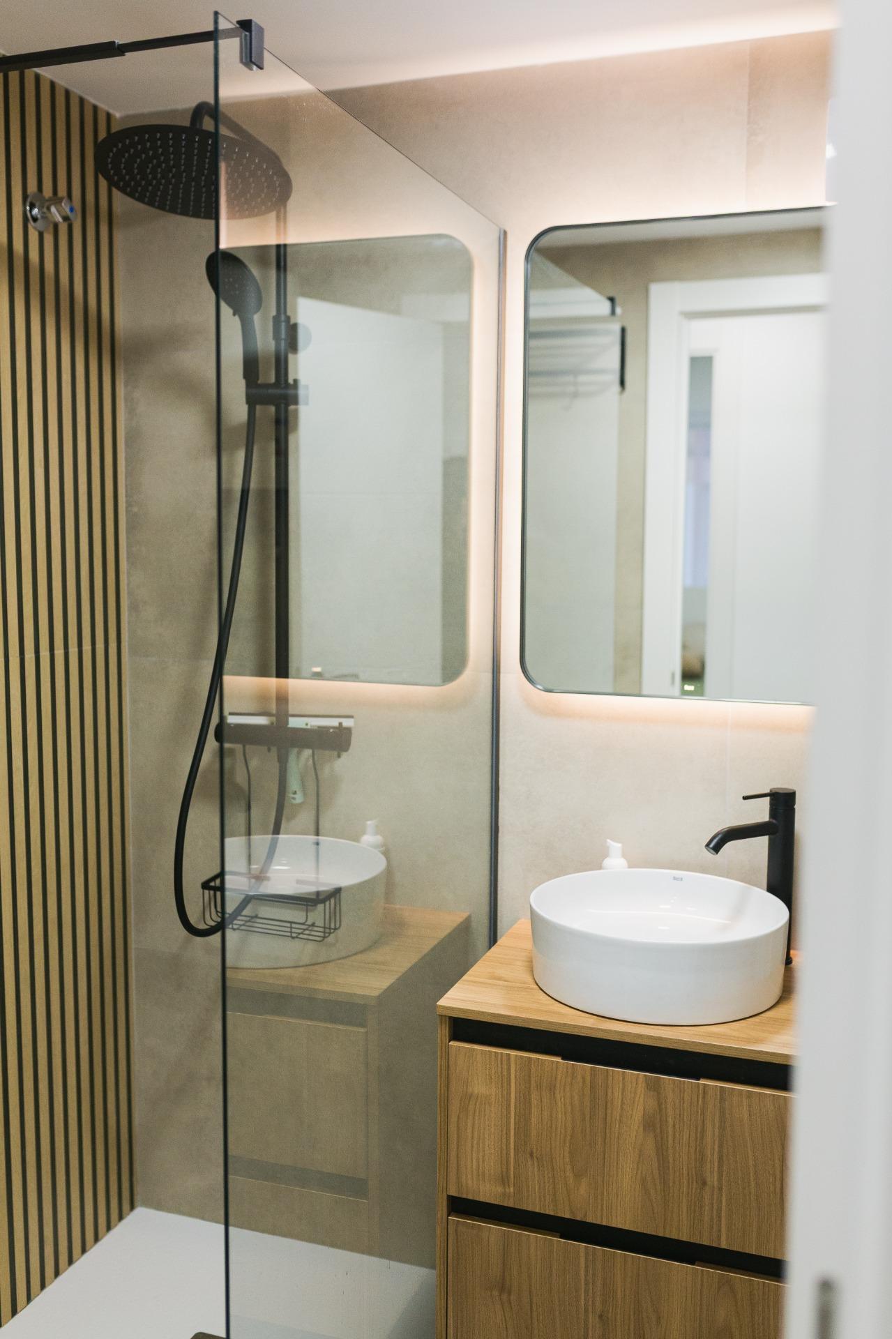 Apartment for sale in Torrevieja, Alicante, Spain