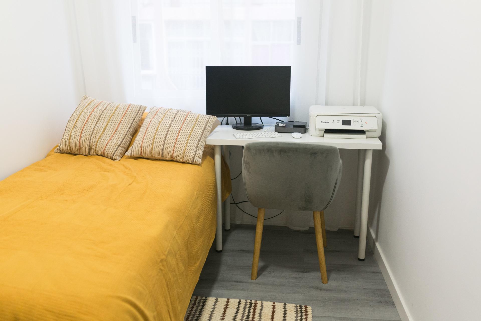 Apartment for sale in Torrevieja, Alicante, Spain