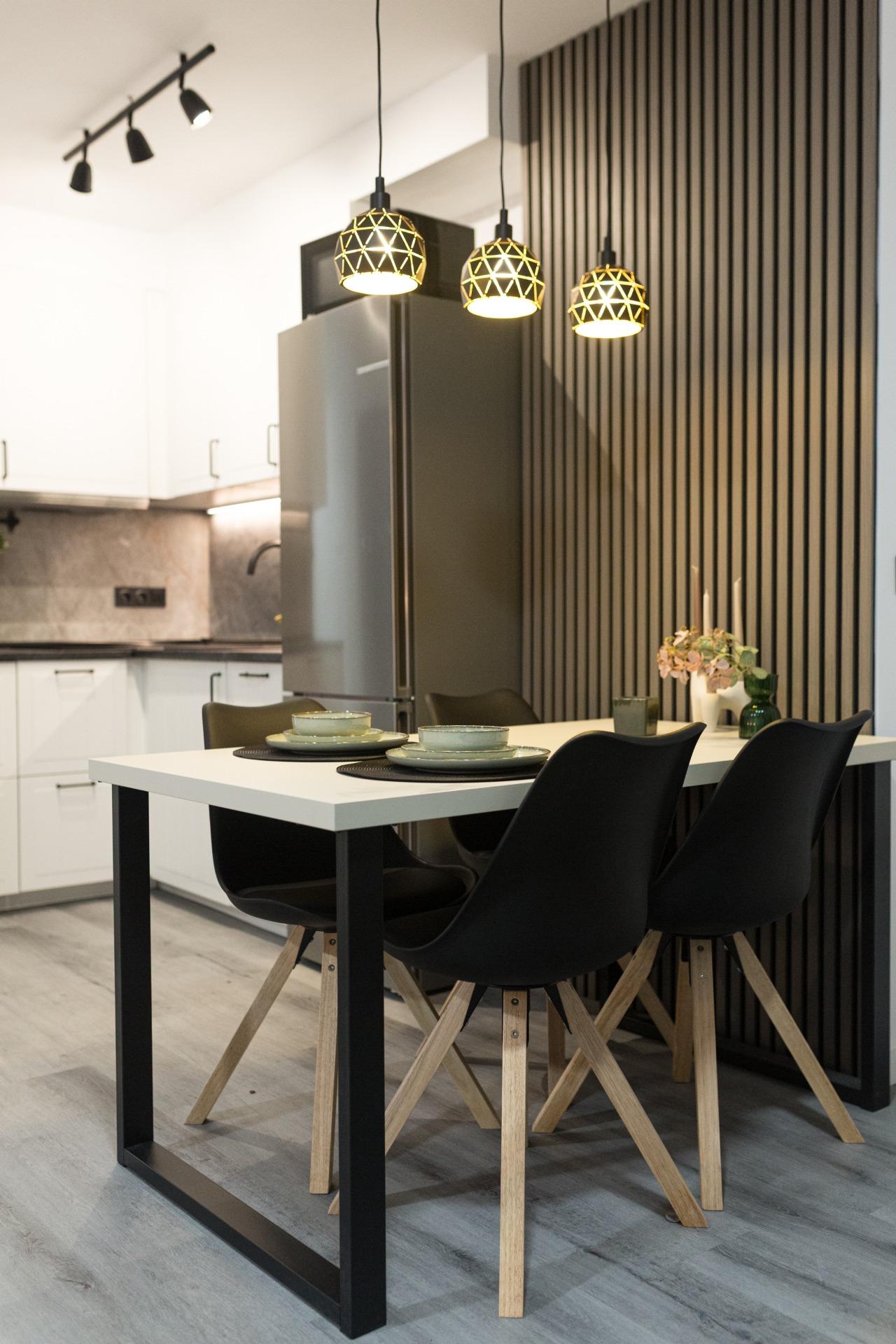 Apartment for sale in Torrevieja, Alicante, Spain