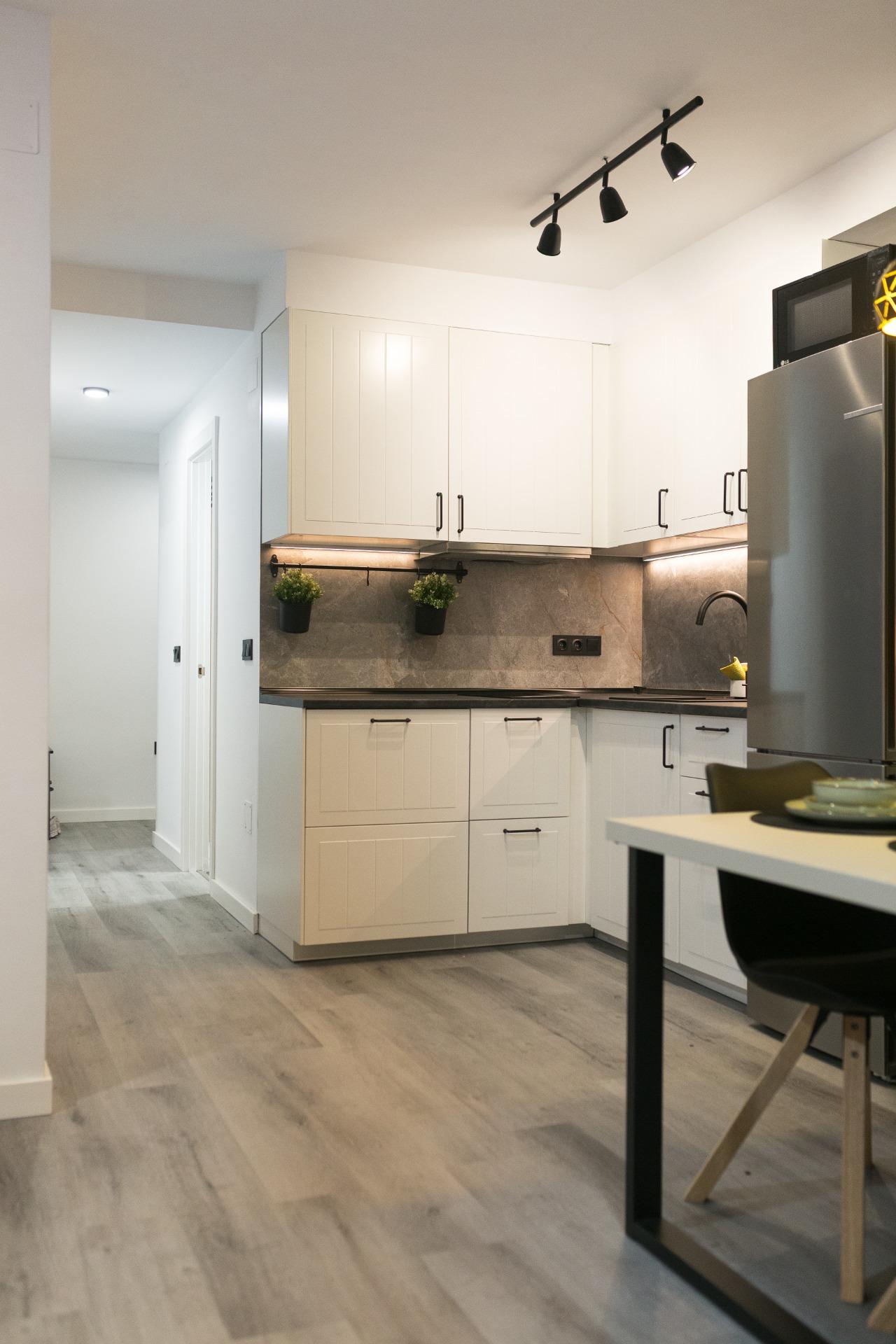 Apartment for sale in Torrevieja, Alicante, Spain