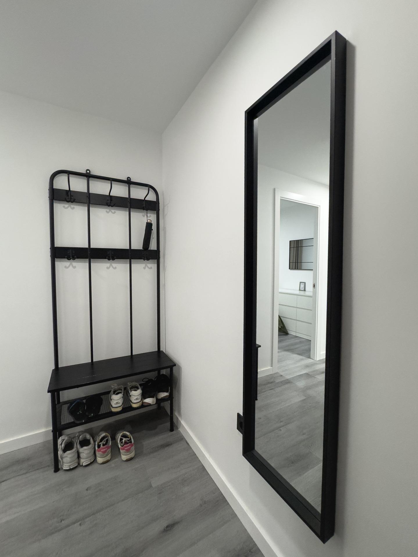 Apartment for sale in Torrevieja, Alicante, Spain