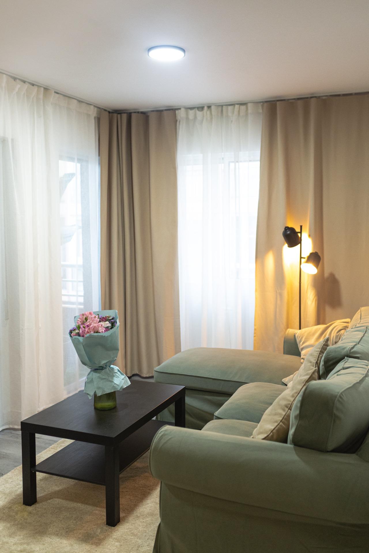 Apartment for sale in Torrevieja, Alicante, Spain