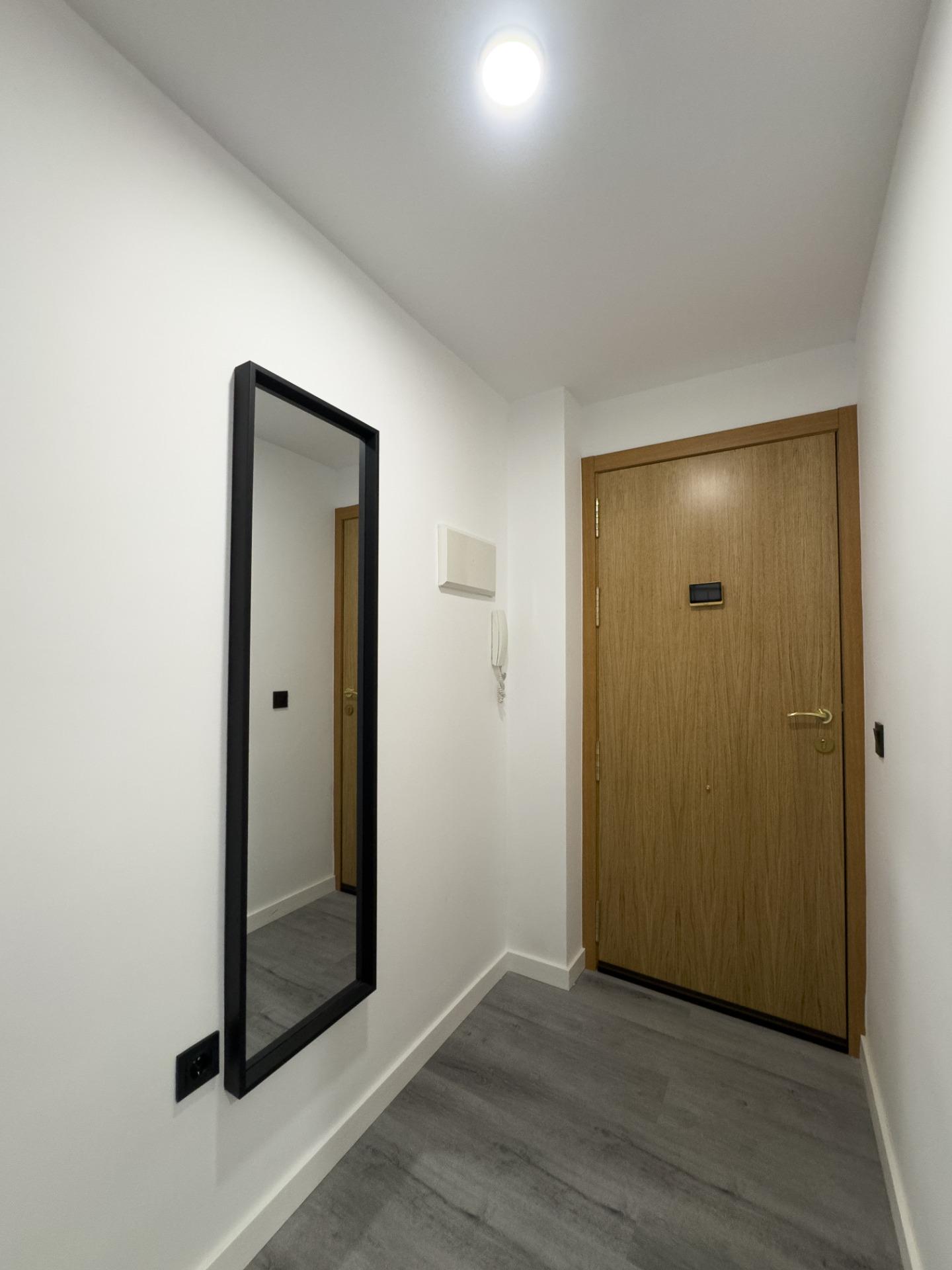 Apartment for sale in Torrevieja, Alicante, Spain