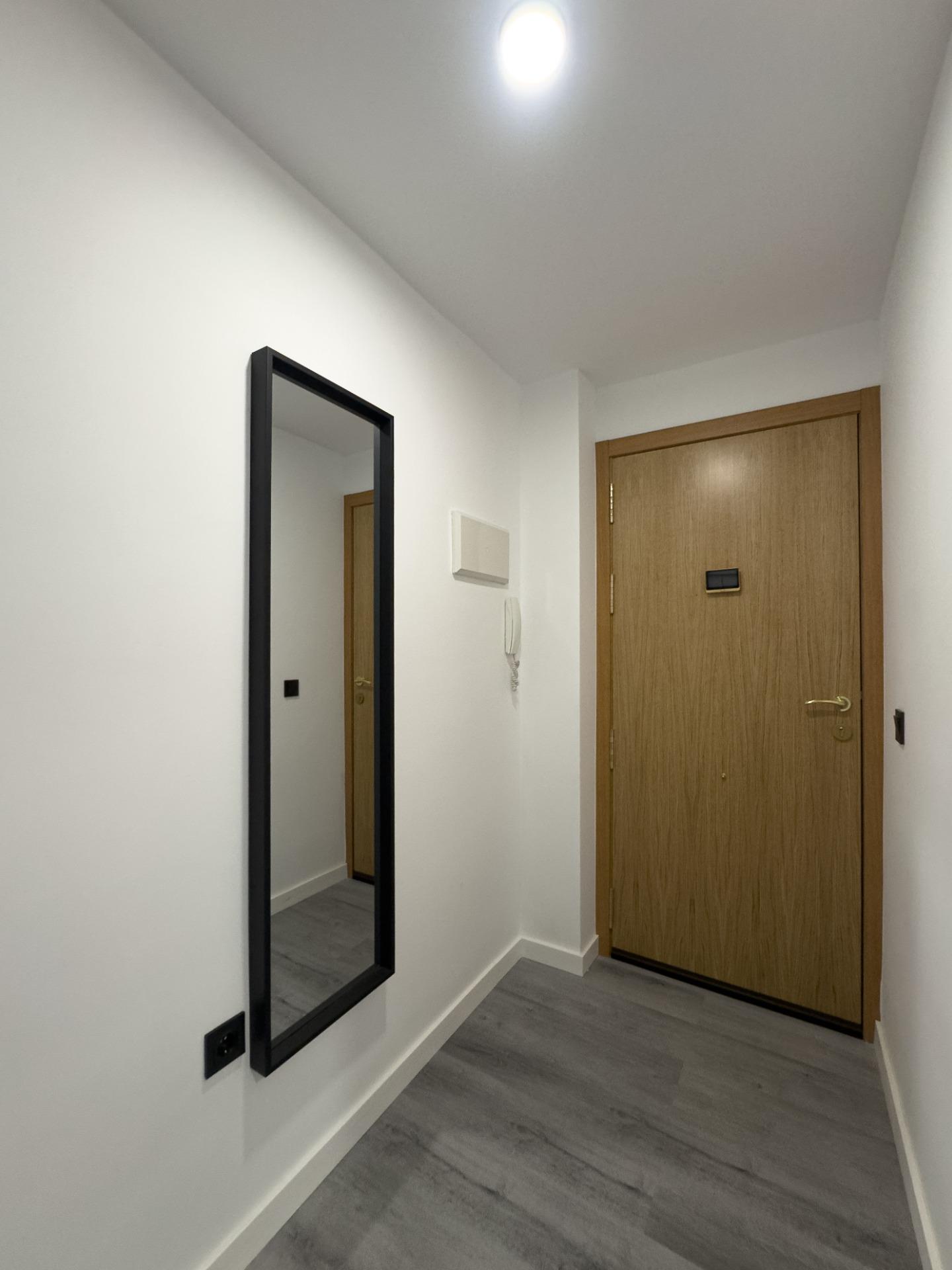 Apartment for sale in Torrevieja, Alicante, Spain