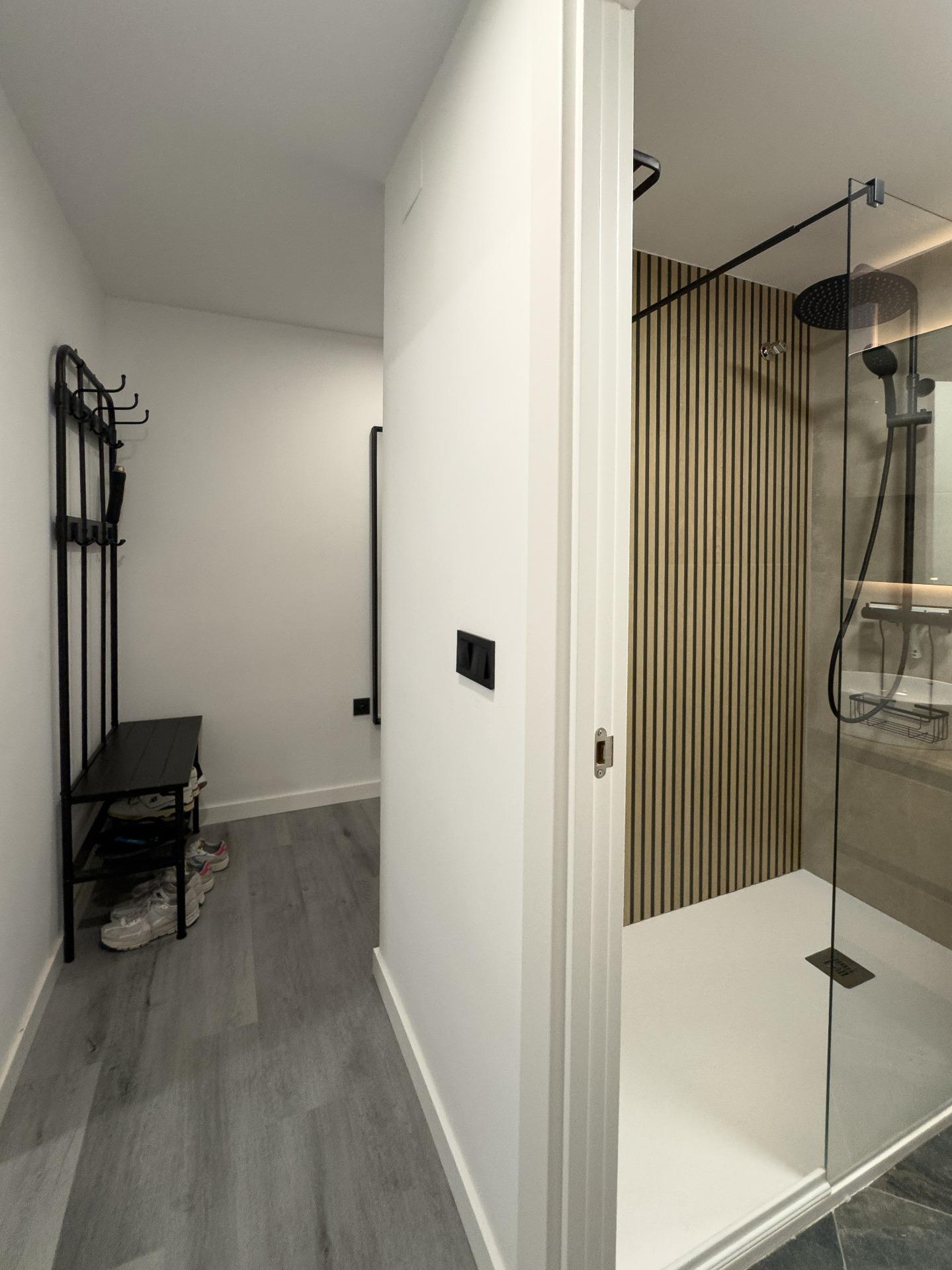 Apartment for sale in Torrevieja, Alicante, Spain