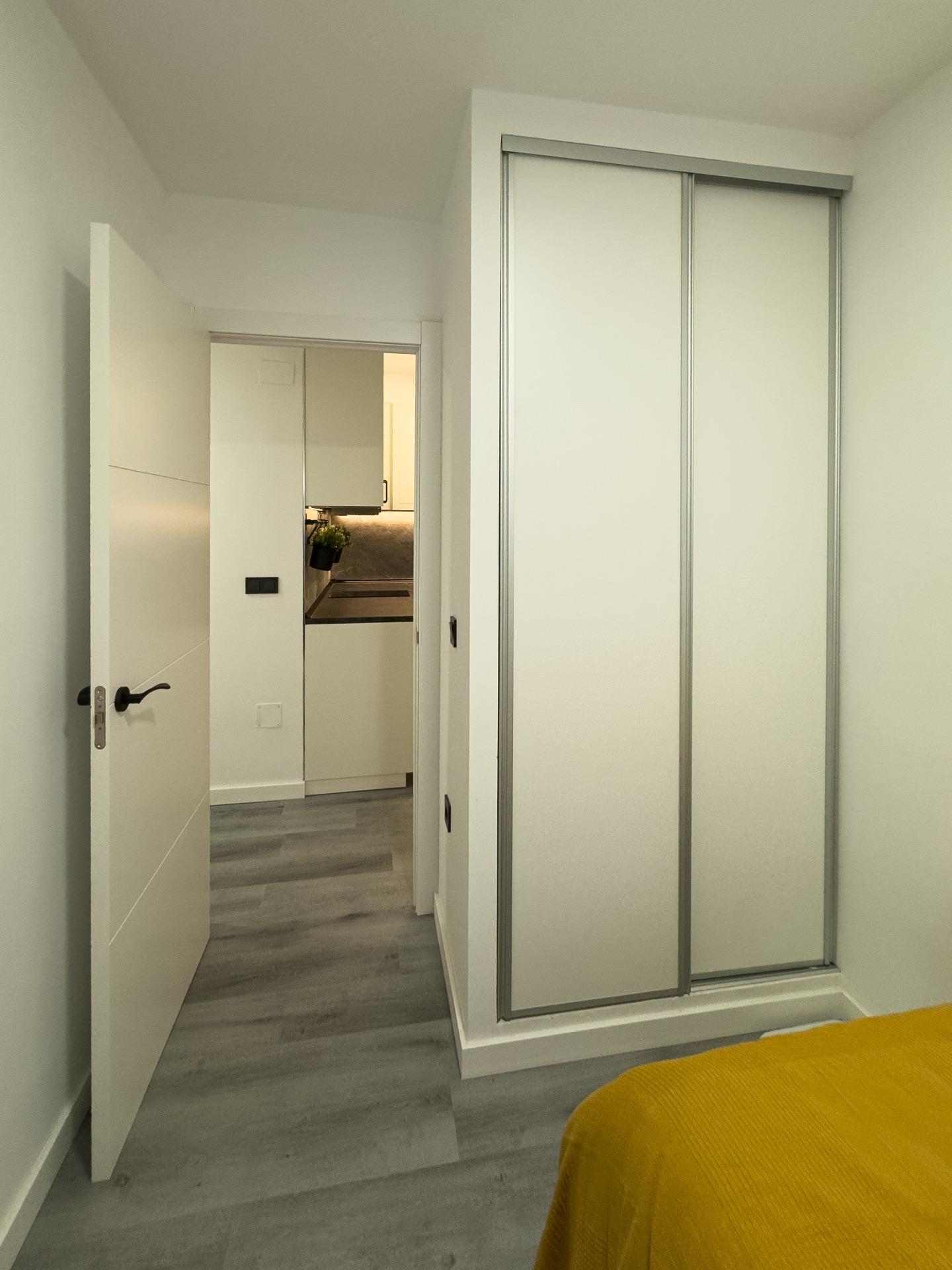 Apartment for sale in Torrevieja, Alicante, Spain
