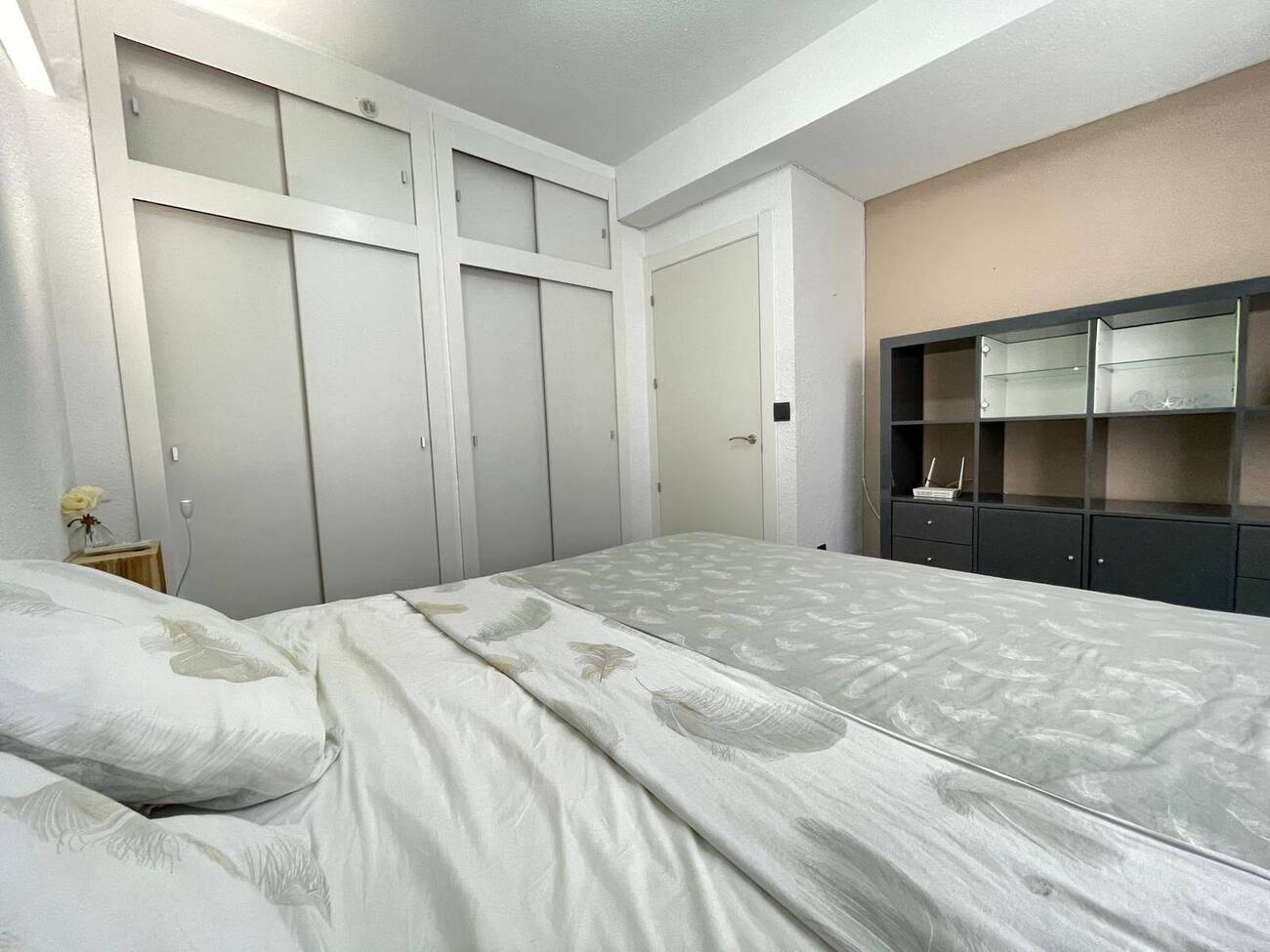 Apartment for sale in Calpe, Alicante, Spain
