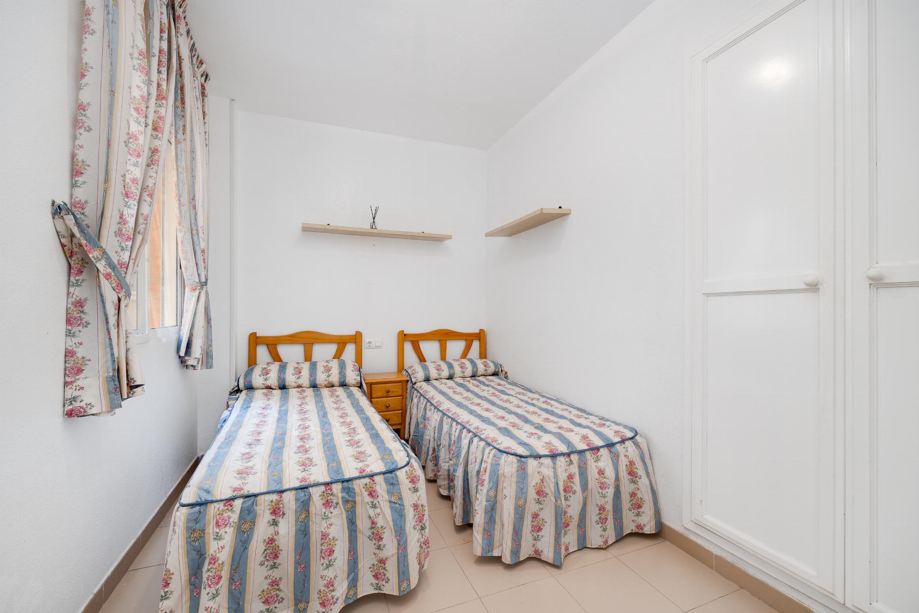 Bungalow en venta en Torrevieja