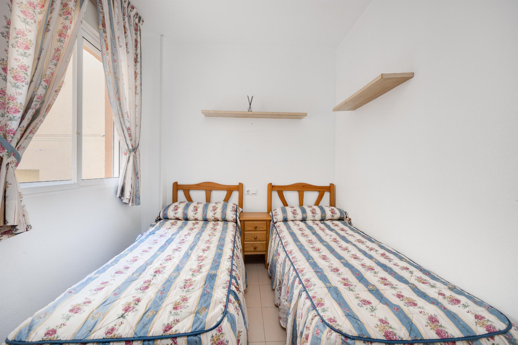 Bungalow en venta en Torrevieja