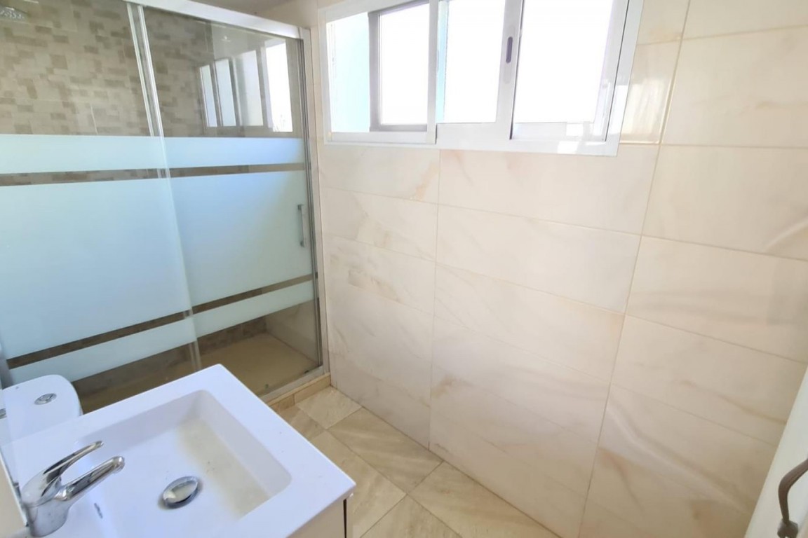 Villa for sale in Ciudad Quesada, Alicante, Spain