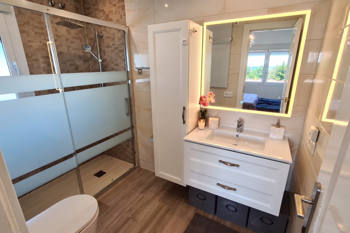 Villa for sale in Ciudad Quesada, Alicante, Spain