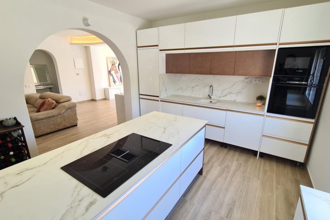 Villa for sale in Ciudad Quesada, Alicante, Spain