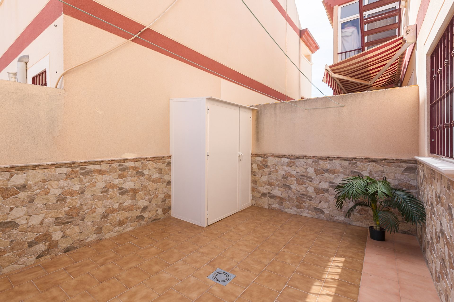 Bungalow en venta en San Pedro Del Pinatar