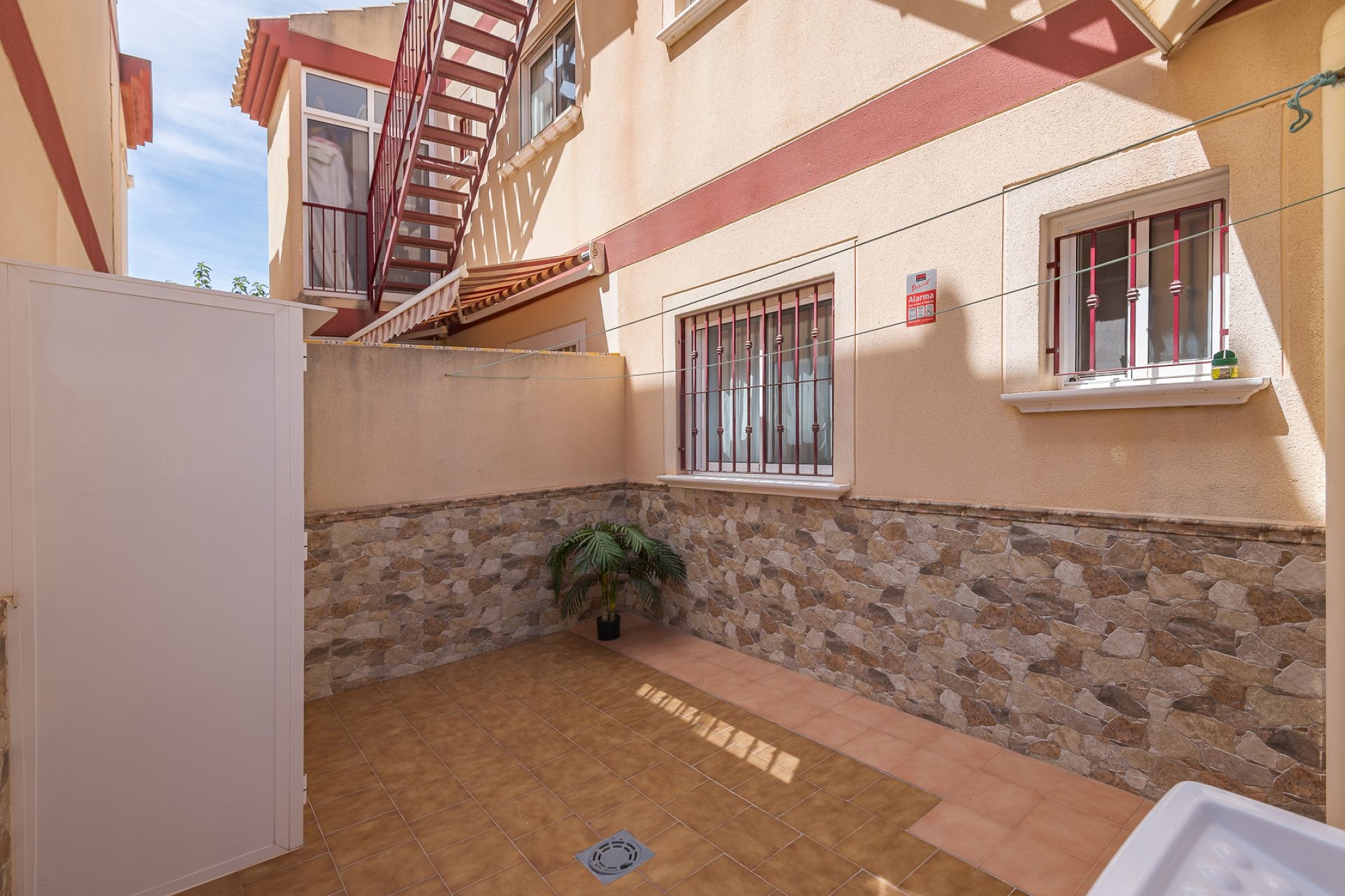 Bungalow en venta en San Pedro Del Pinatar