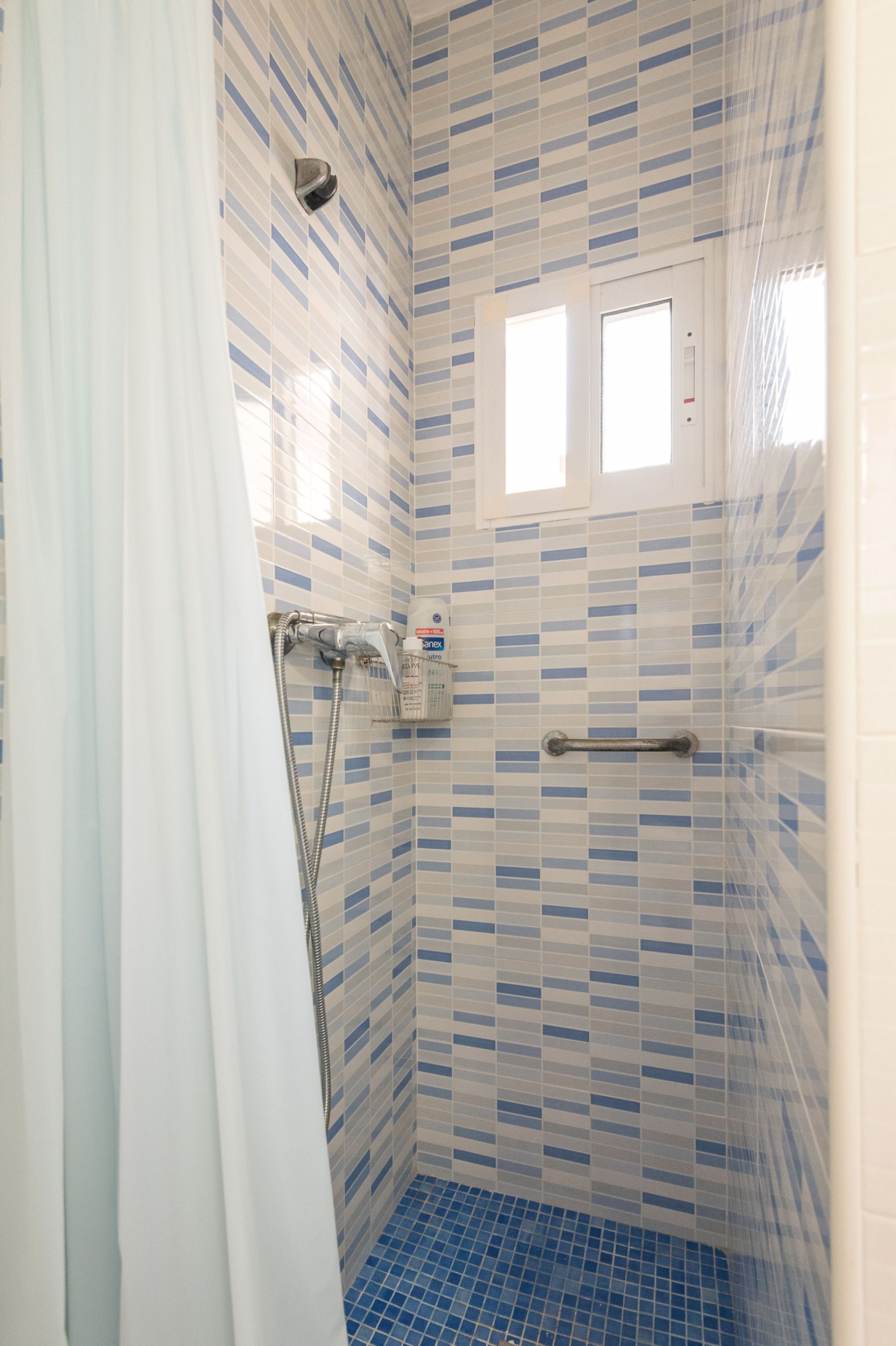 Bungalow en venta en San Pedro Del Pinatar
