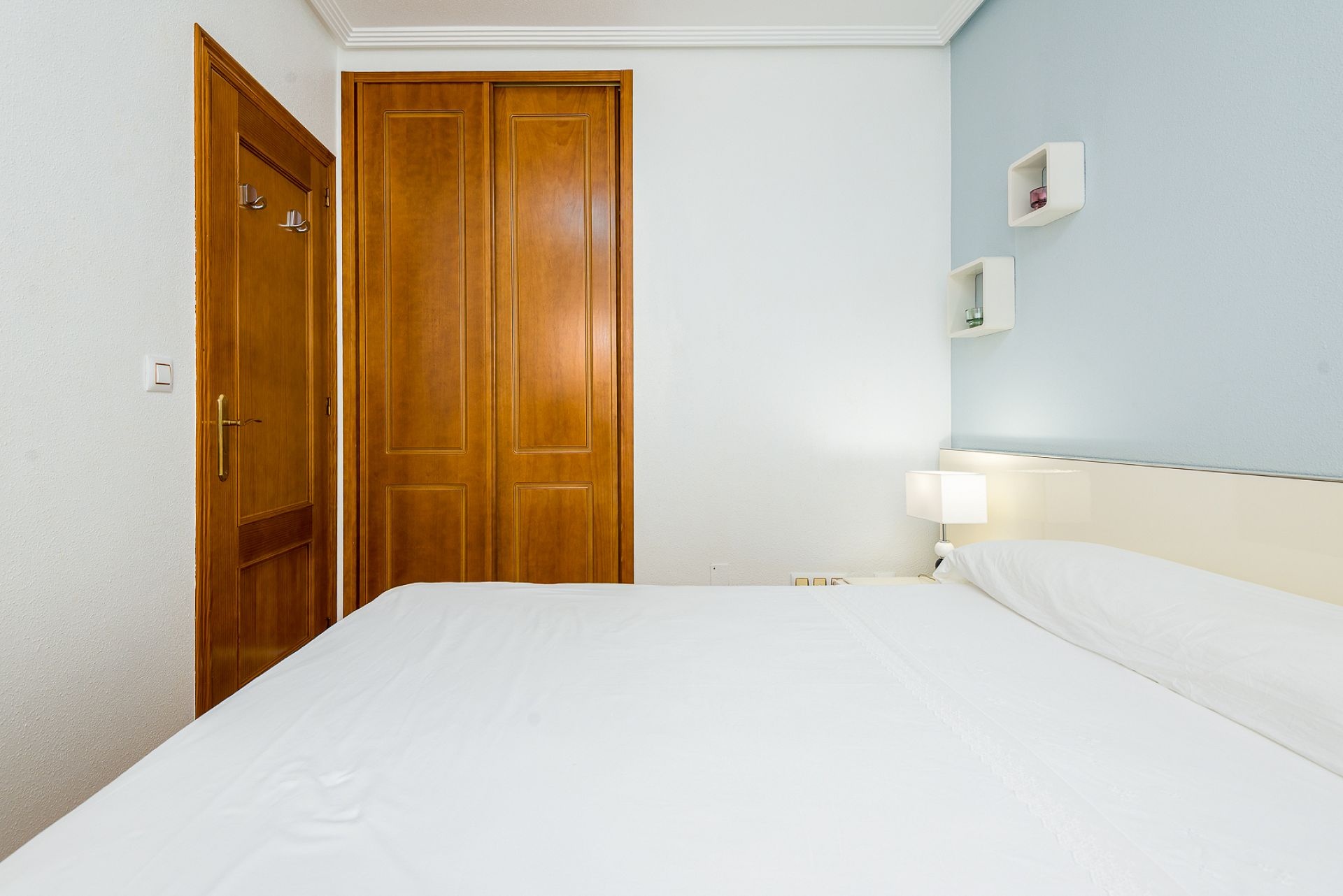 Bungalow en venta en San Pedro Del Pinatar