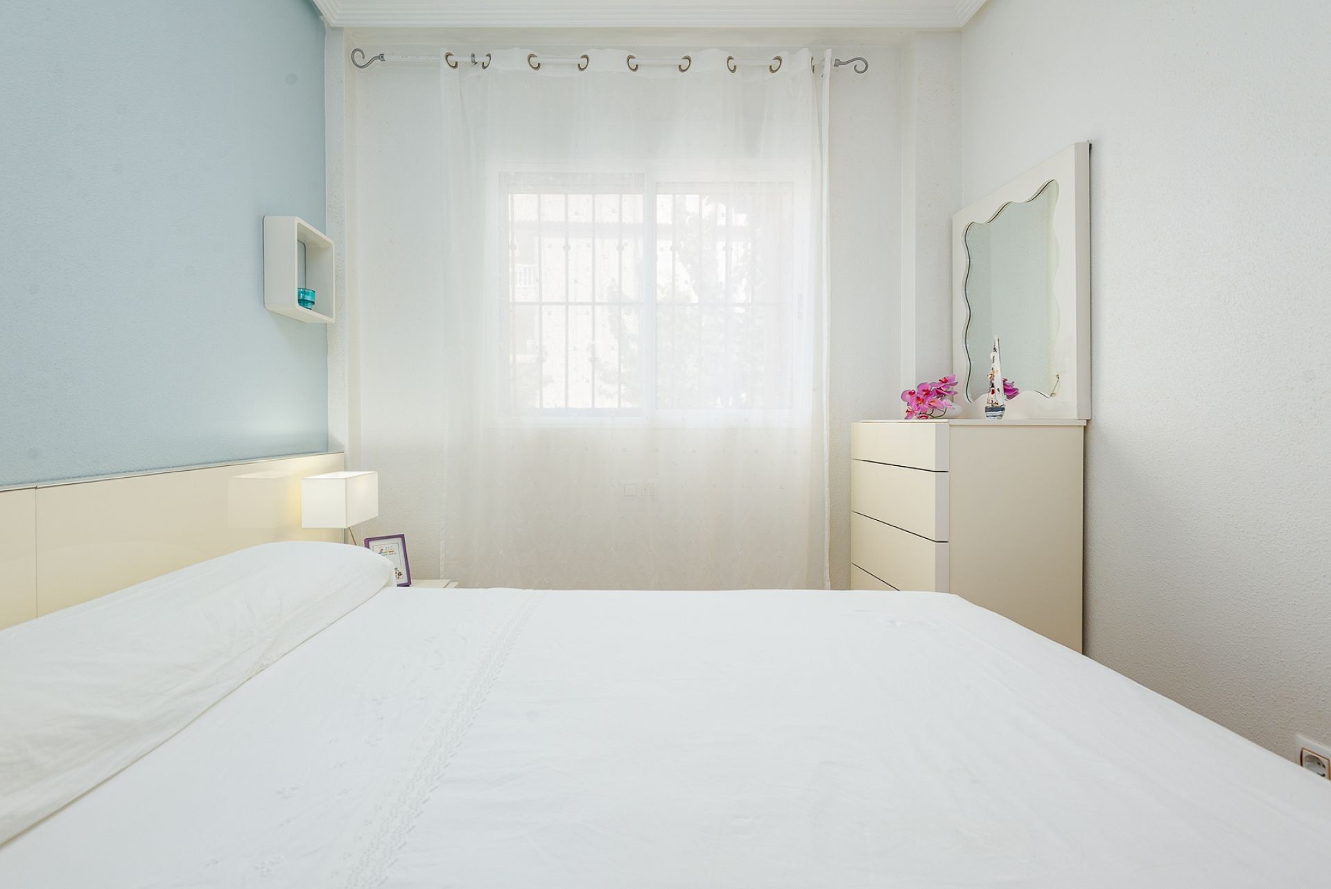 Bungalow en venta en San Pedro Del Pinatar