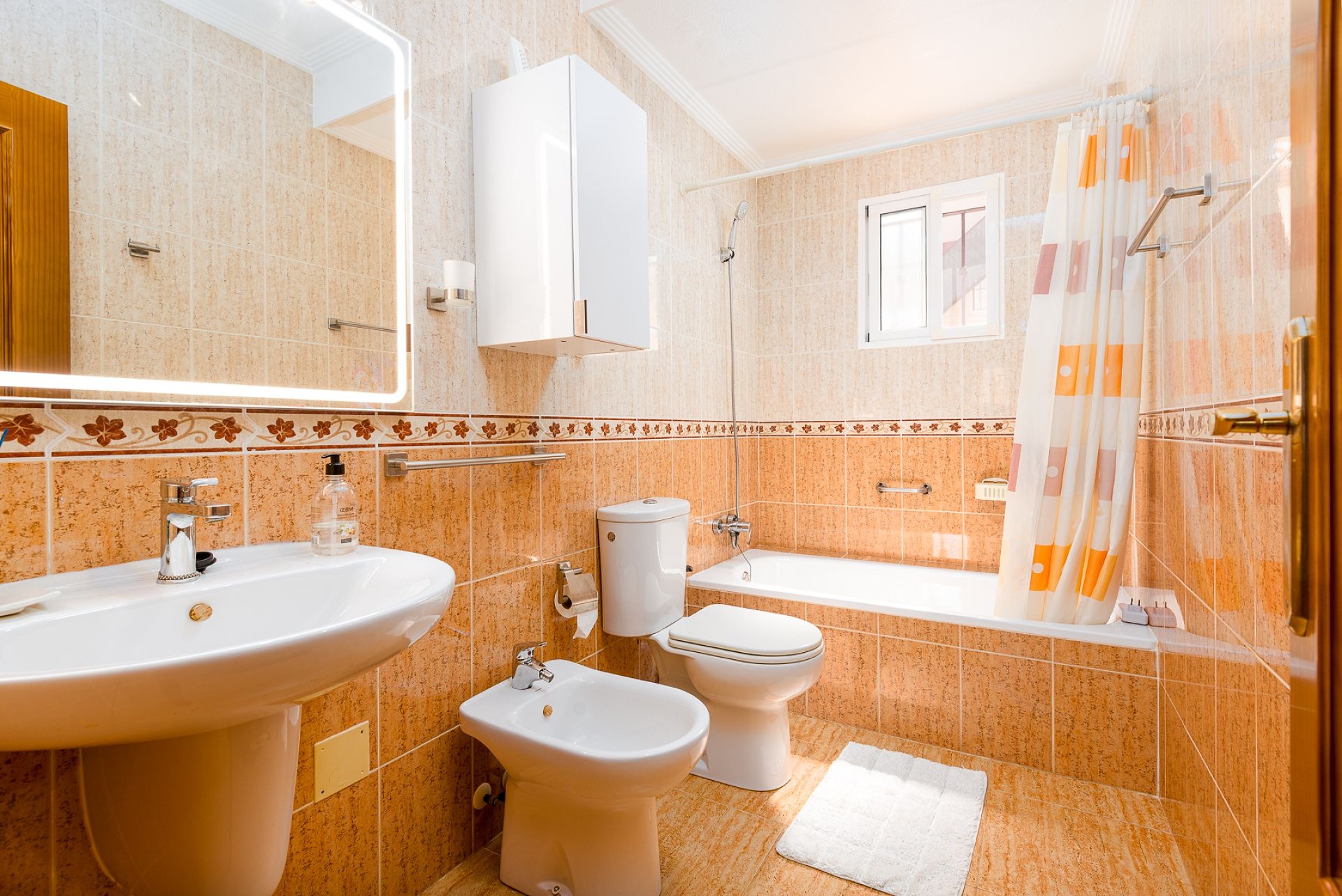 Bungalow en venta en San Pedro Del Pinatar