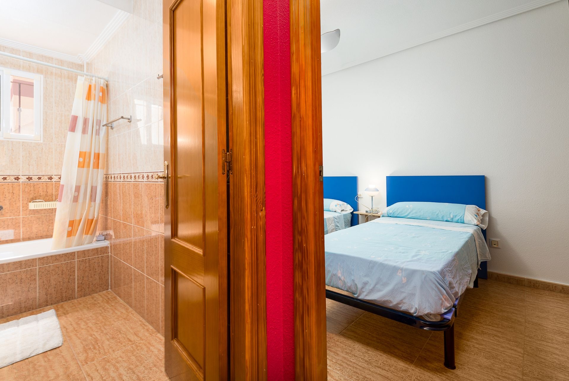 Bungalow en venta en San Pedro Del Pinatar