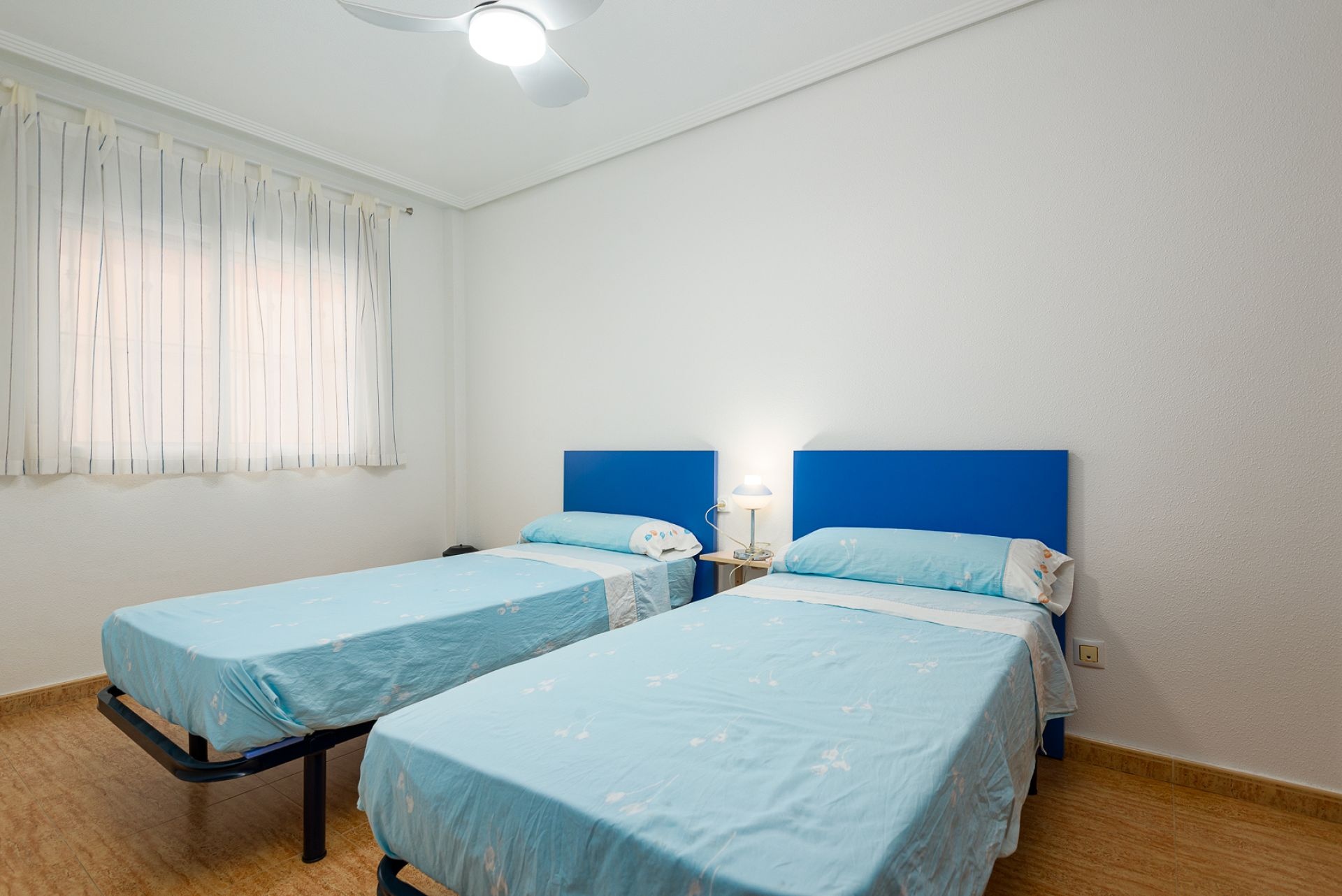 Bungalow en venta en San Pedro Del Pinatar