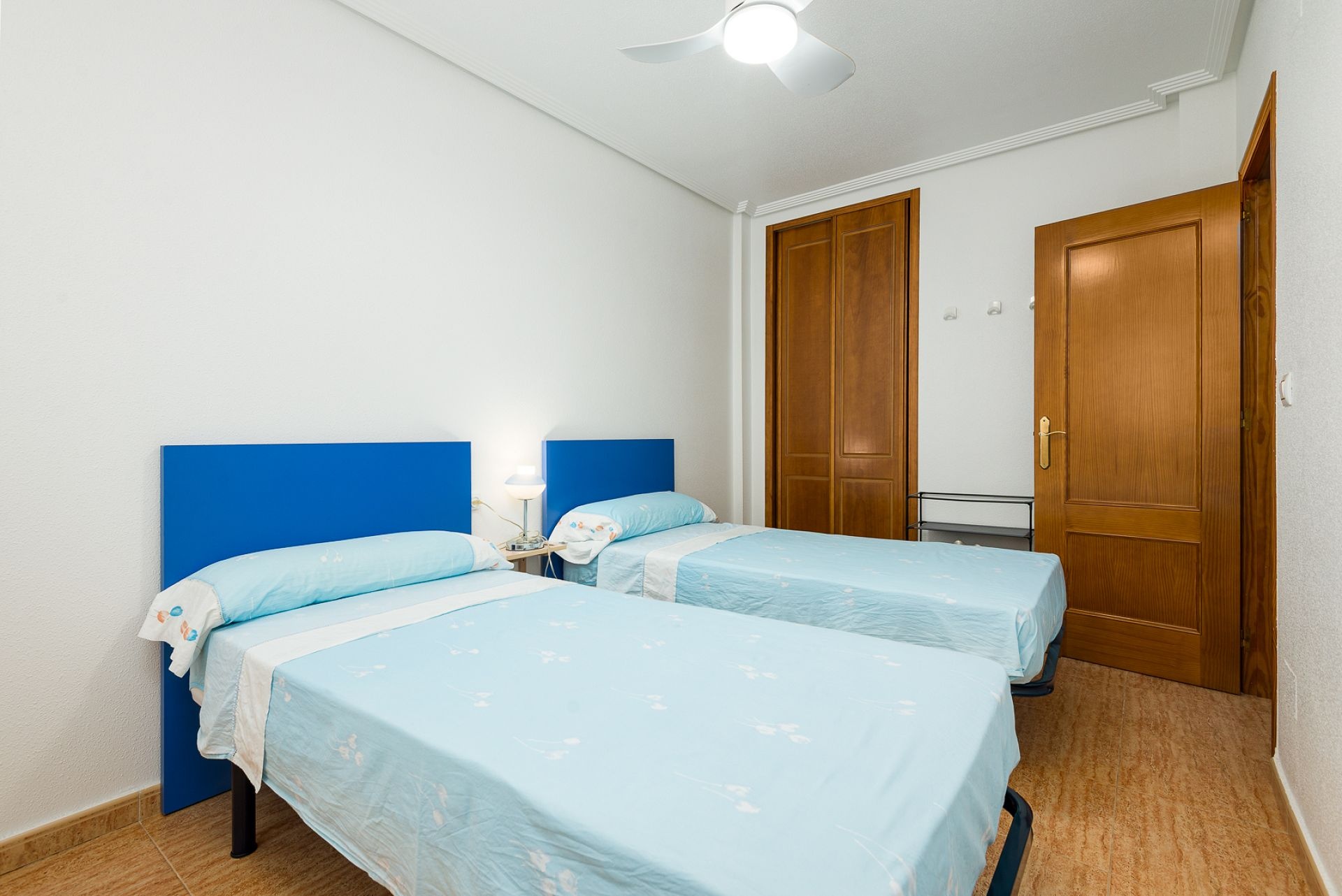 Bungalow en venta en San Pedro Del Pinatar