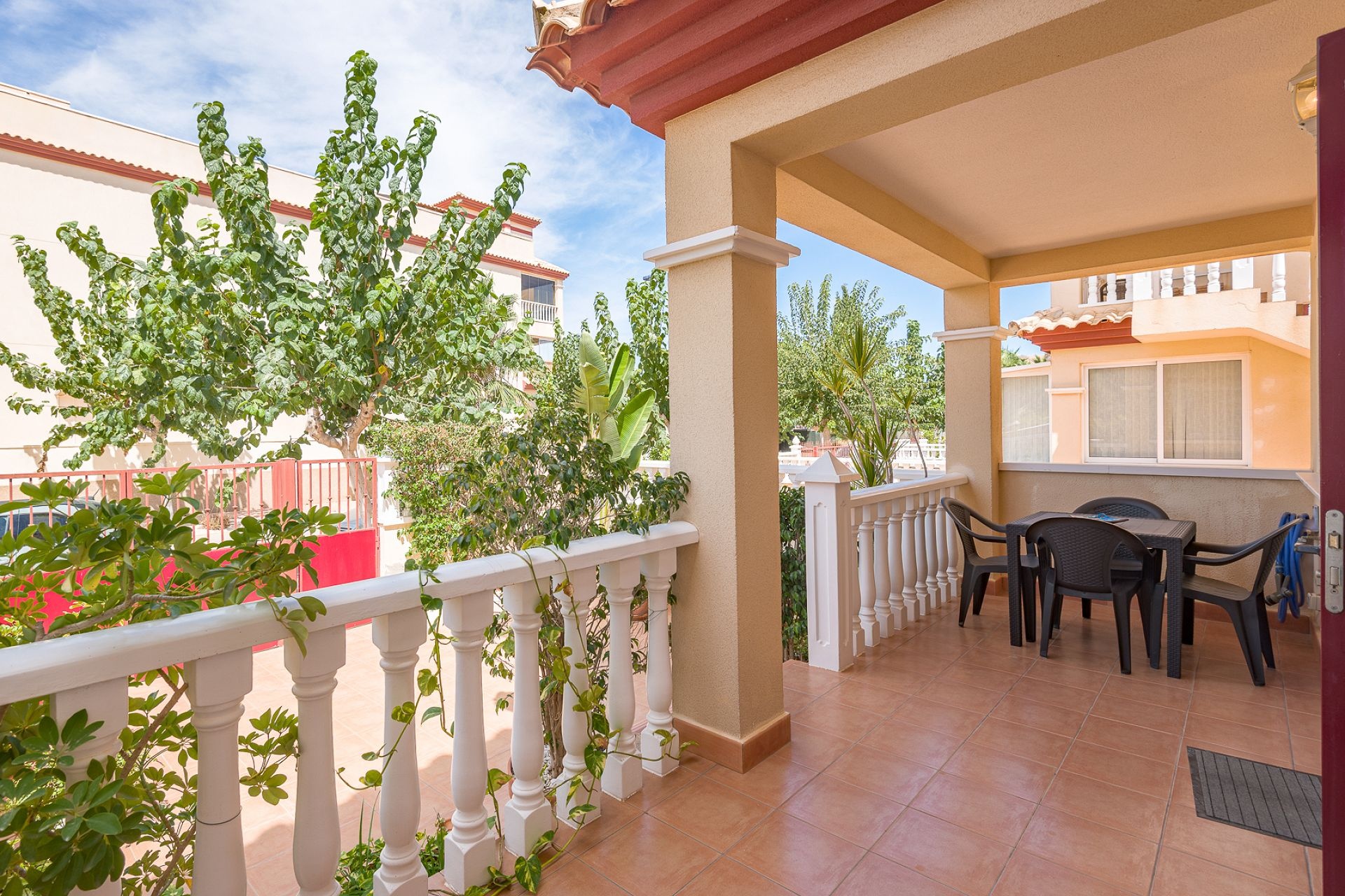 Bungalow en venta en San Pedro Del Pinatar