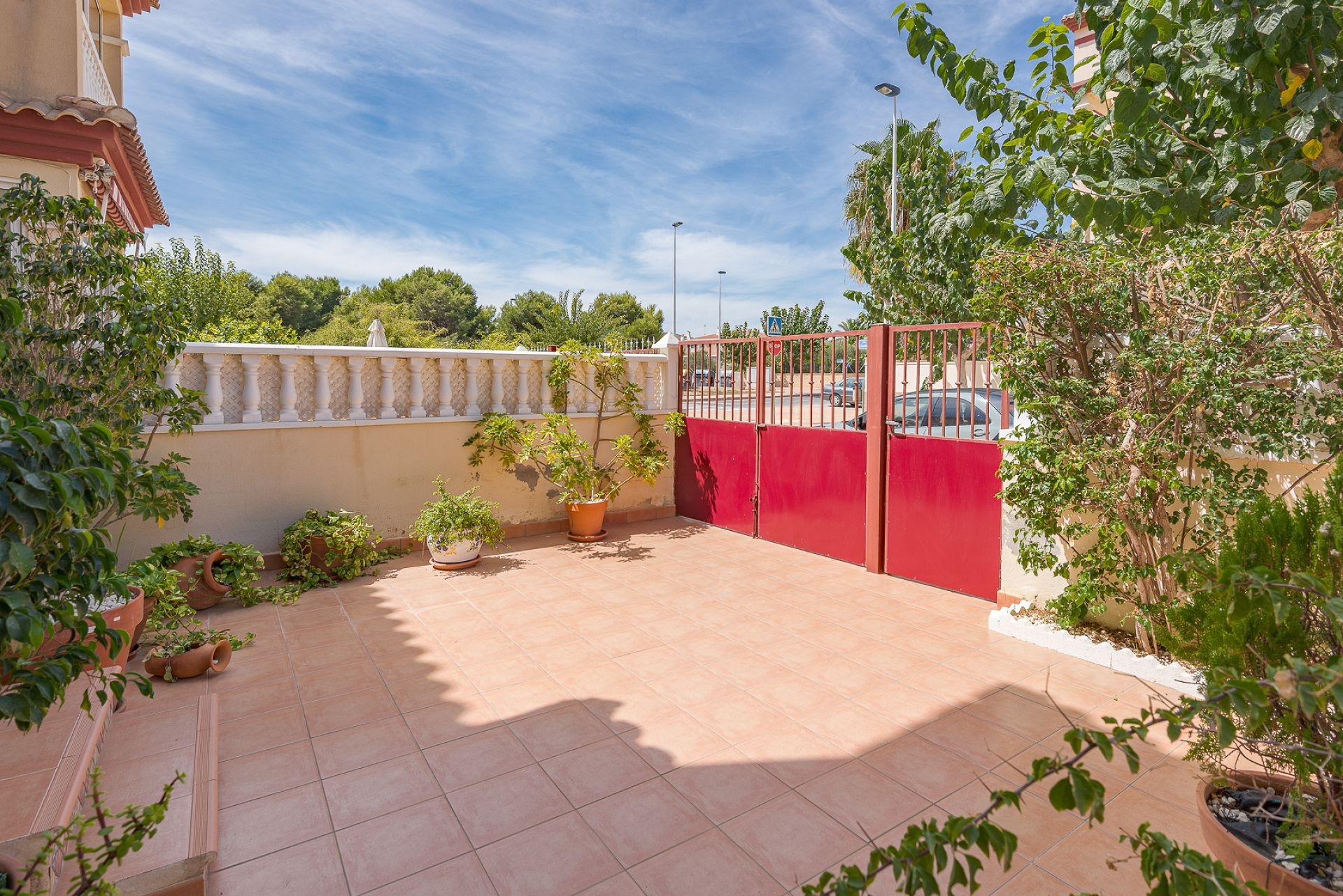 Bungalow en venta en San Pedro Del Pinatar