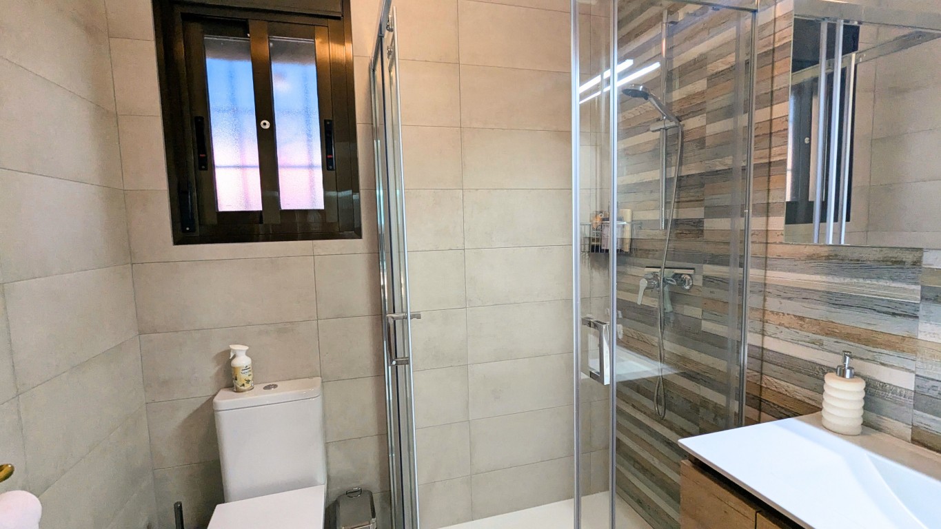 Villa for sale in Bigastro, Alicante, Spain