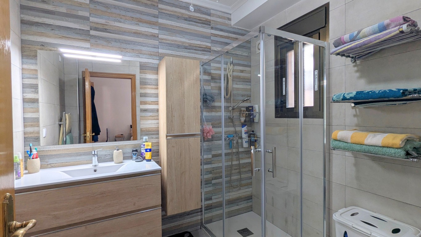 Villa for sale in Bigastro, Alicante, Spain