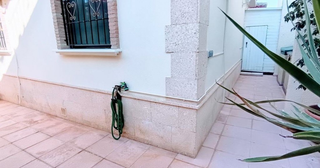 Villa for sale in Bigastro, Alicante, Spain