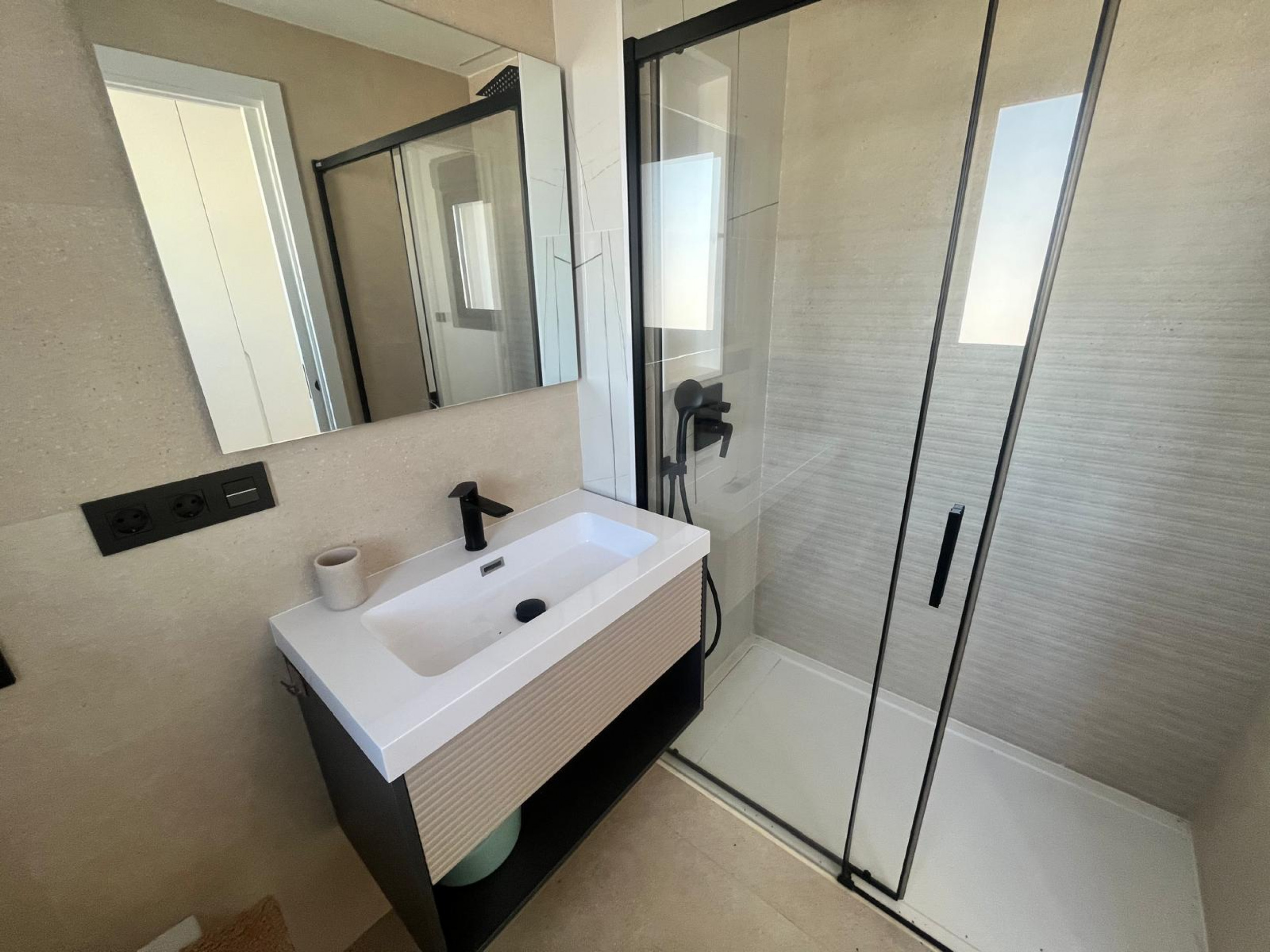 Apartment for sale in Torre Pacheco, Murcia, Spain