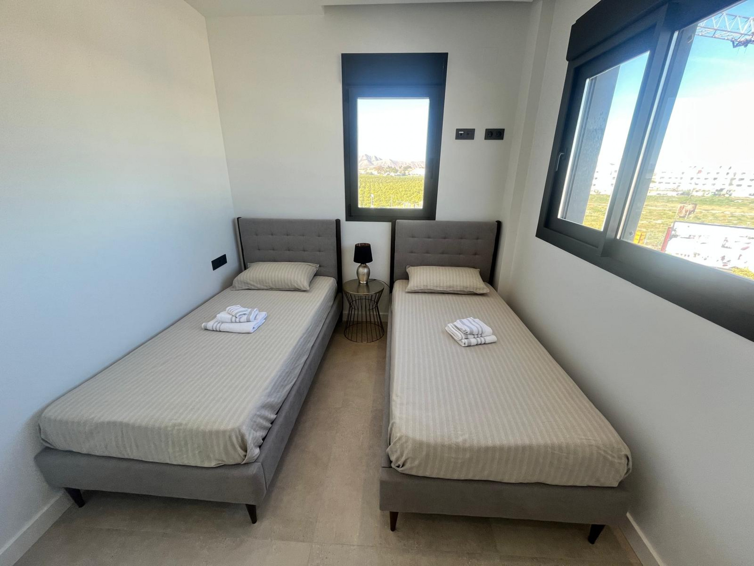 Apartment for sale in Torre Pacheco, Murcia, Spain