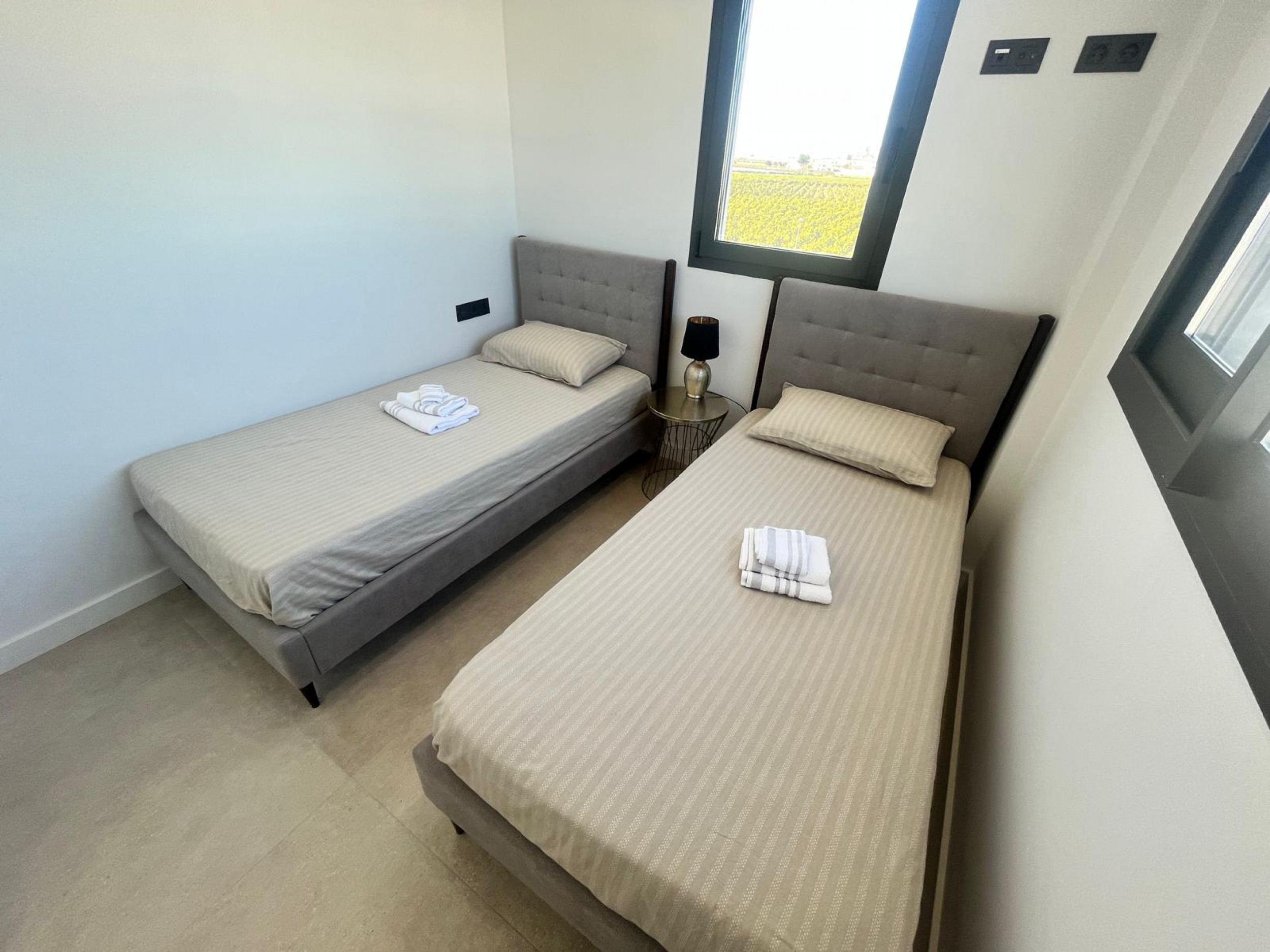 Apartment for sale in Torre Pacheco, Murcia, Spain