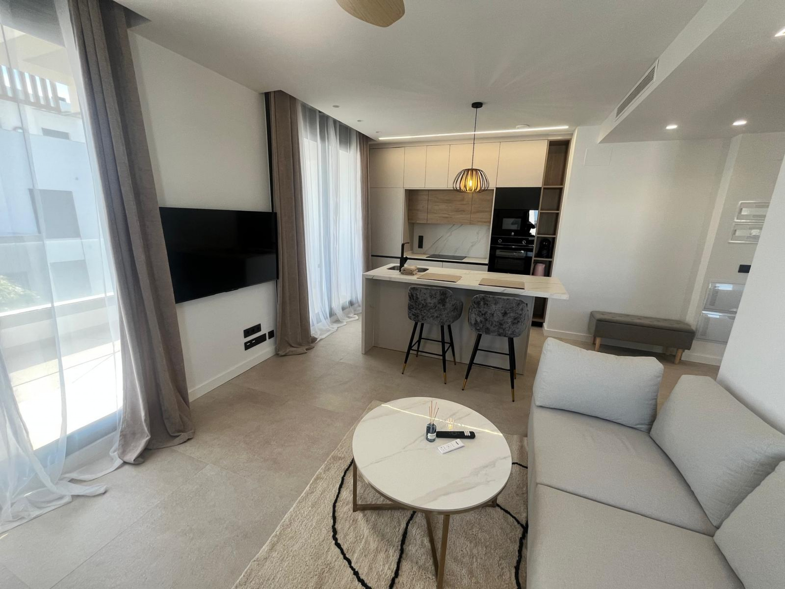 Apartment for sale in Torre Pacheco, Murcia, Spain