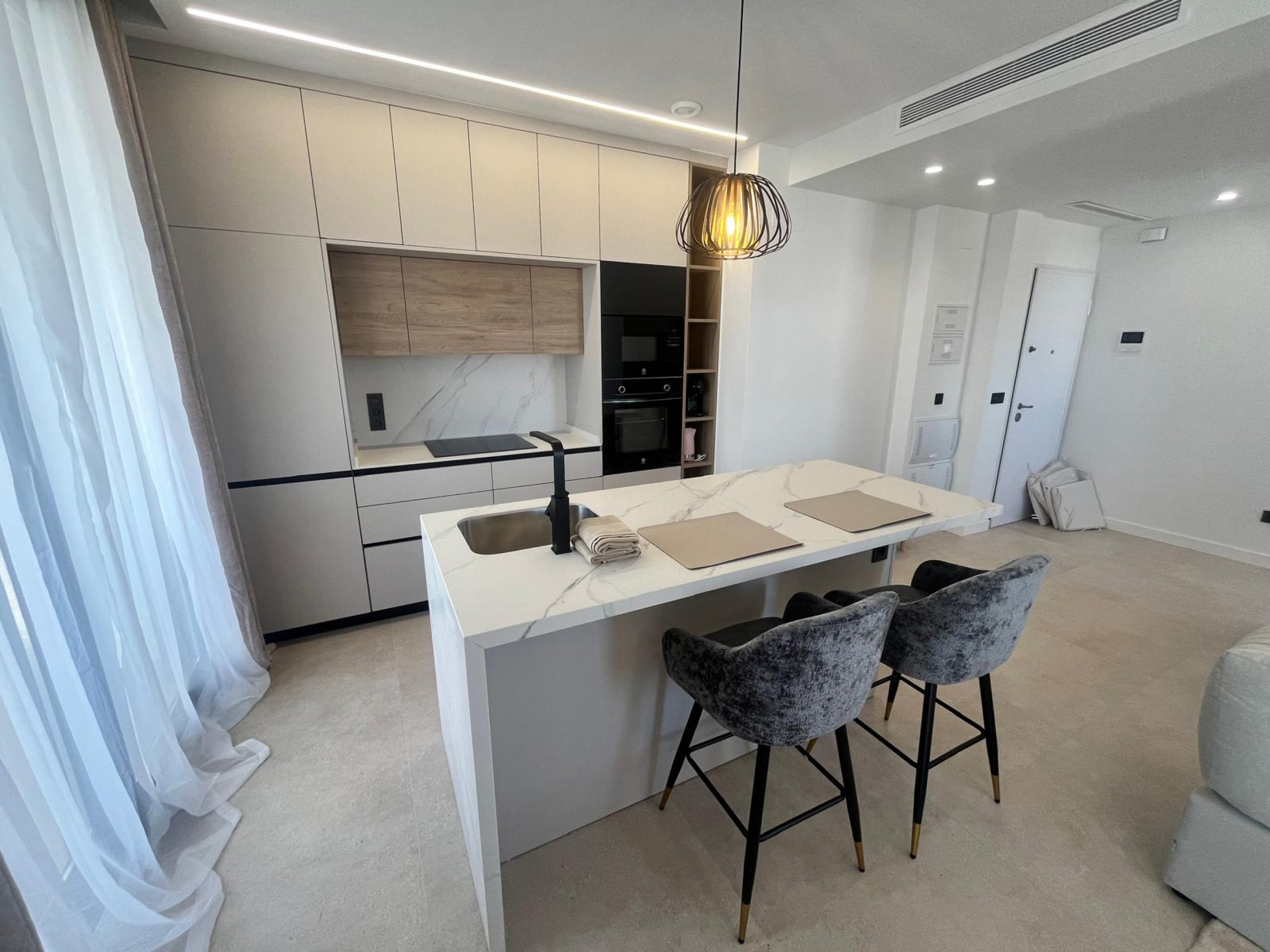 Apartment for sale in Torre Pacheco, Murcia, Spain