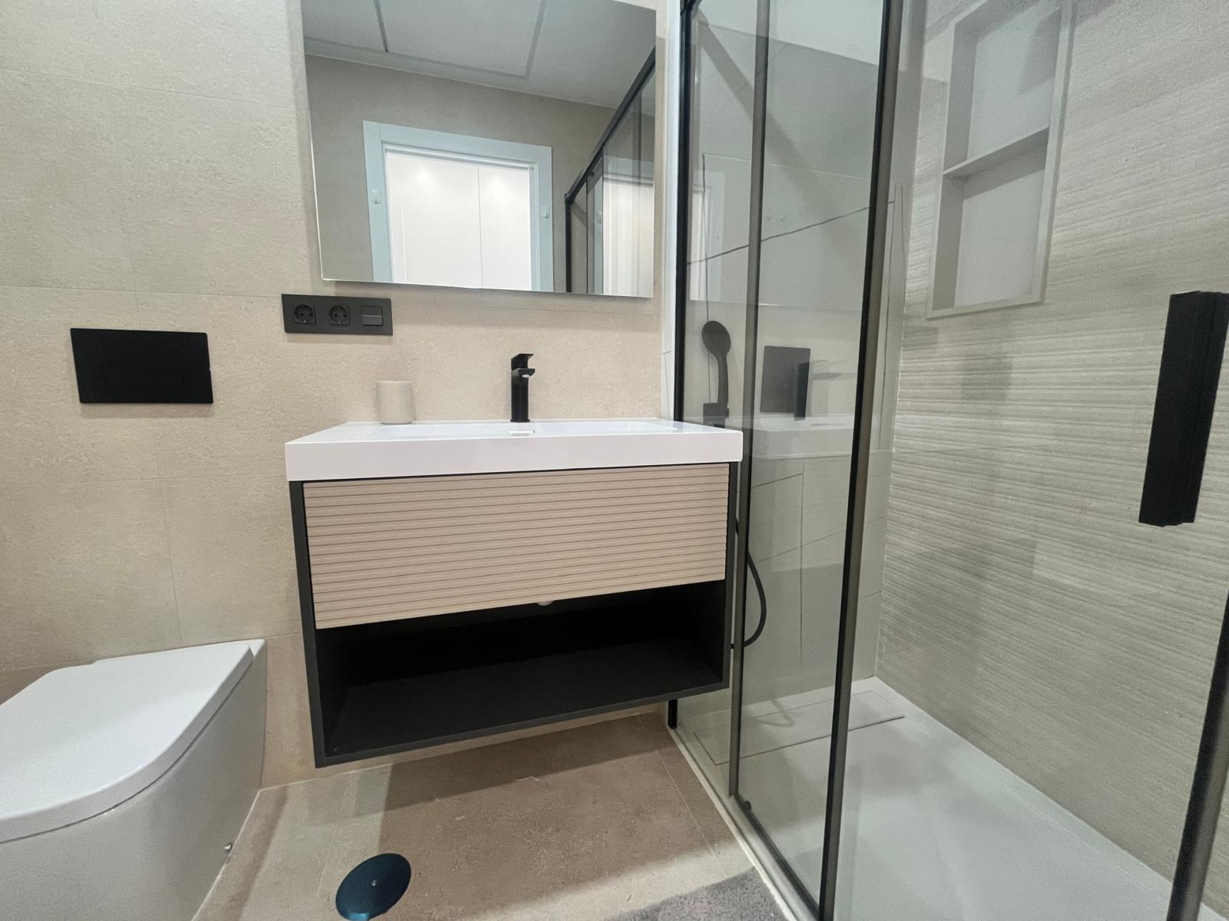 Apartment for sale in Torre Pacheco, Murcia, Spain