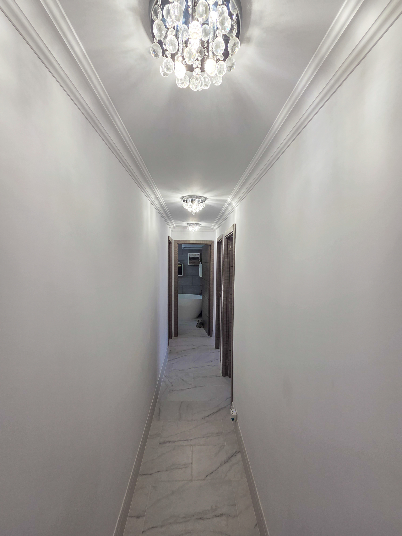 Villa en venta en Crevillent