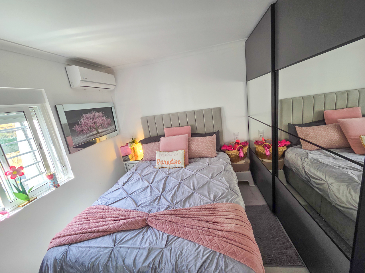 Villa en venta en Crevillent
