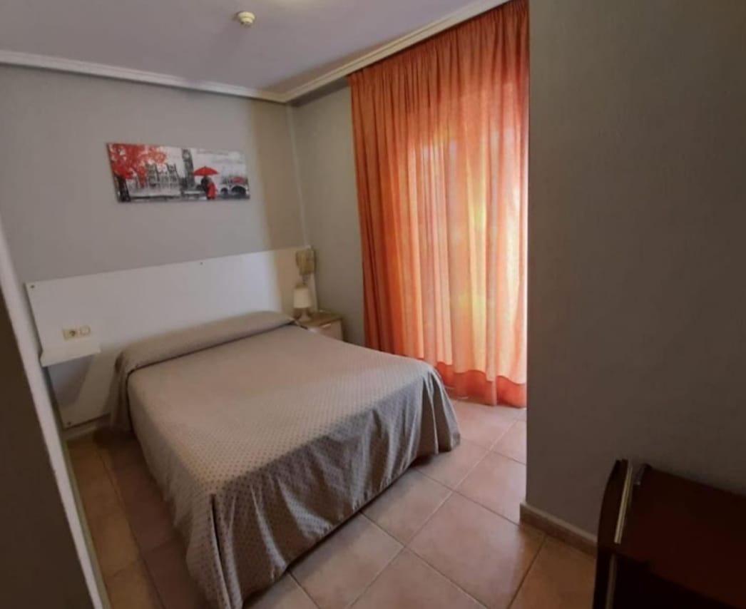 Commercial unit for sale in Torrevieja, Alicante, Spain